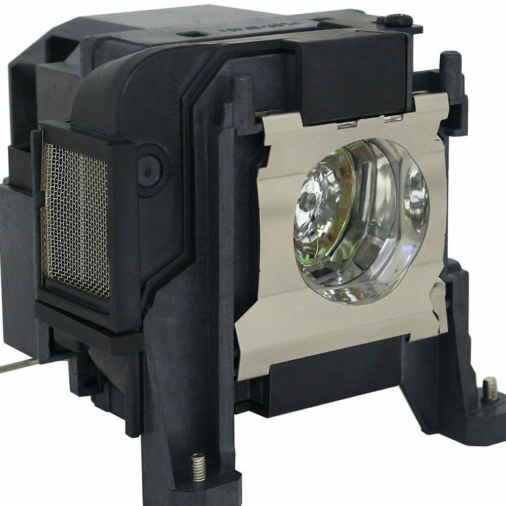  ZX9DNLP1621 Epson ELPLP89 Projector Lamp Module