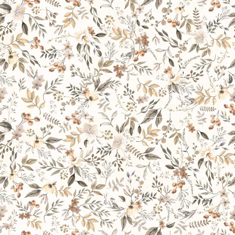 The Tile Life TFANT2448AU Ceramic-Tile - View #4