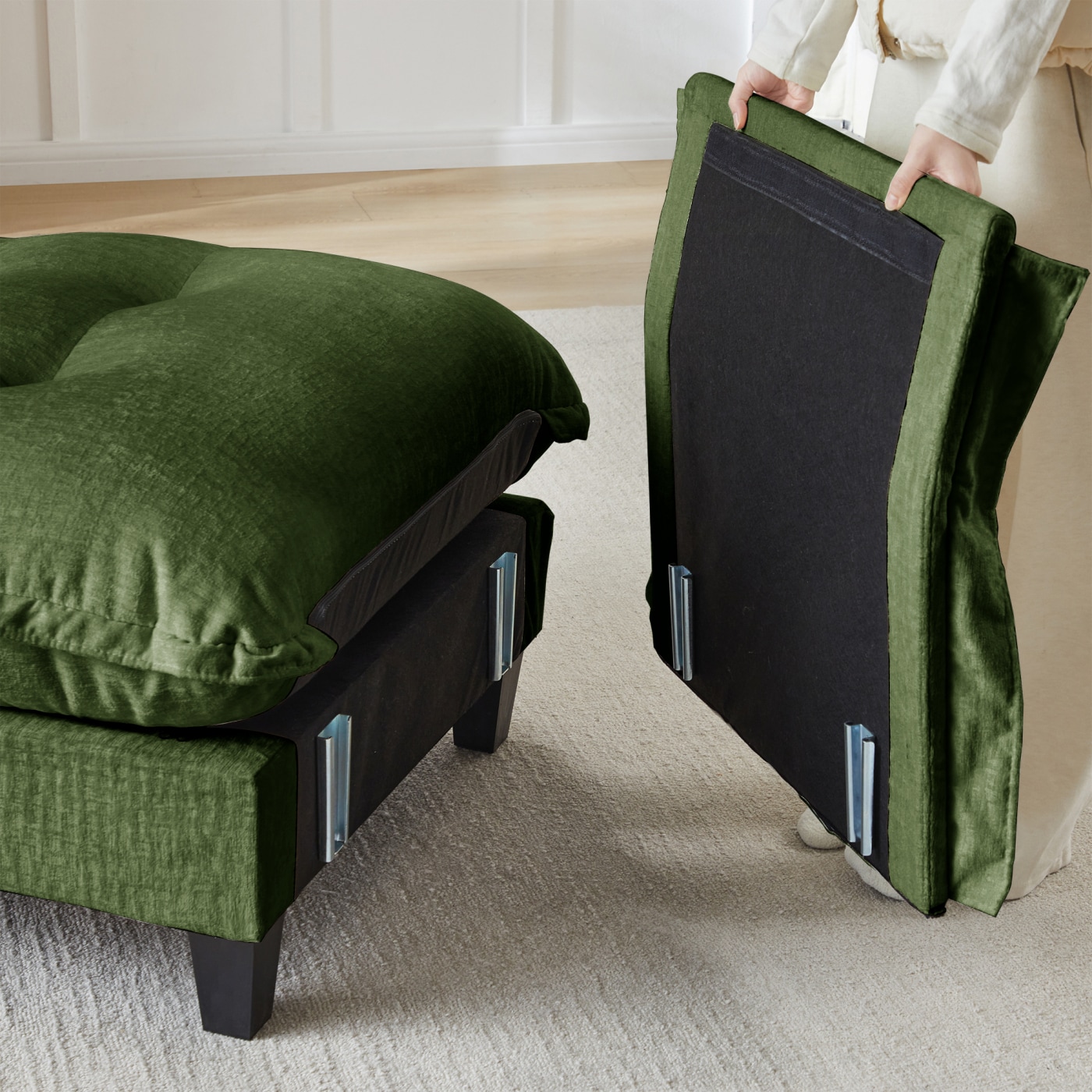 CHITA ASOFA-1229 Sofas-Loveseats - View #6
