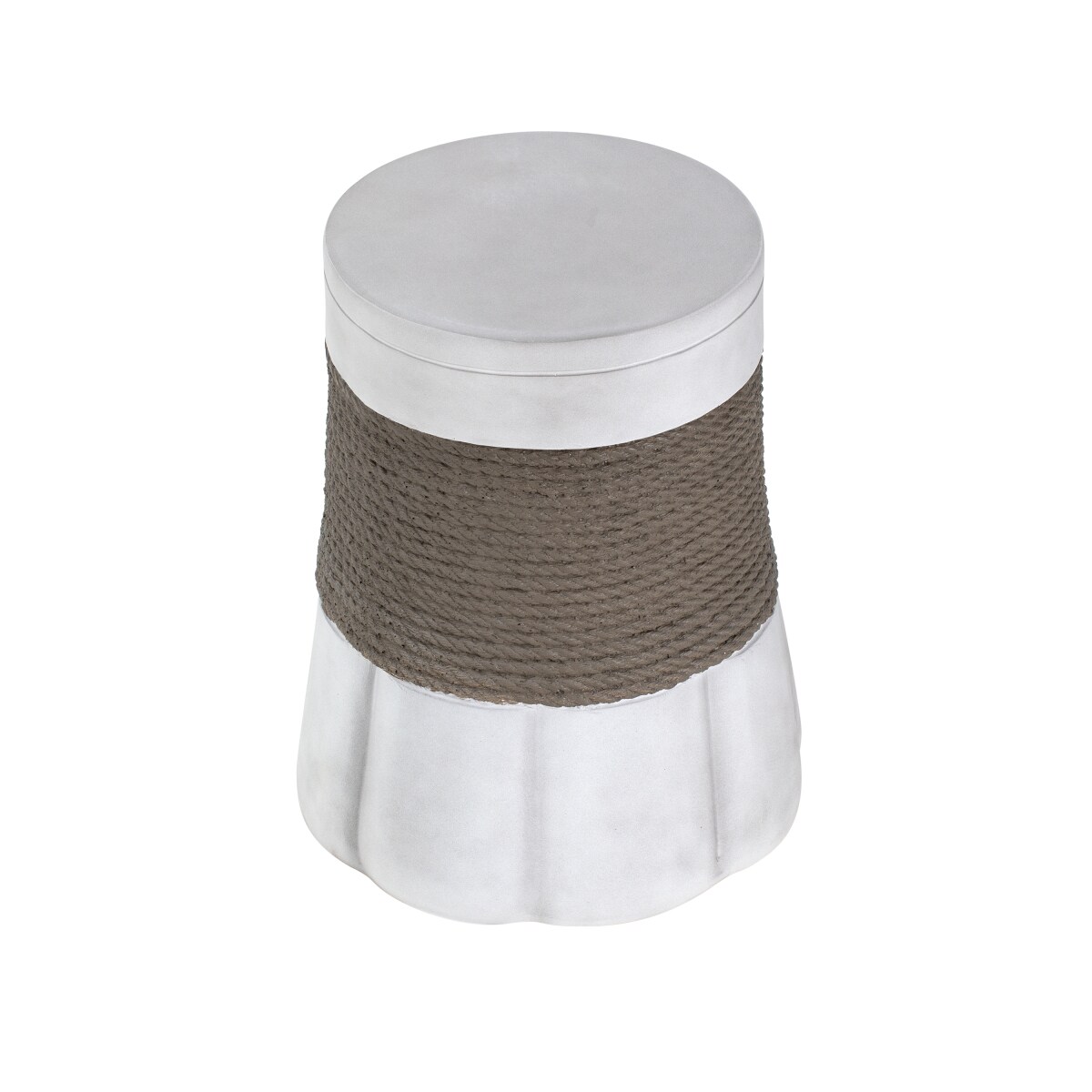 Streamdale Furniture N765P382573W Patio-Tables - View #10