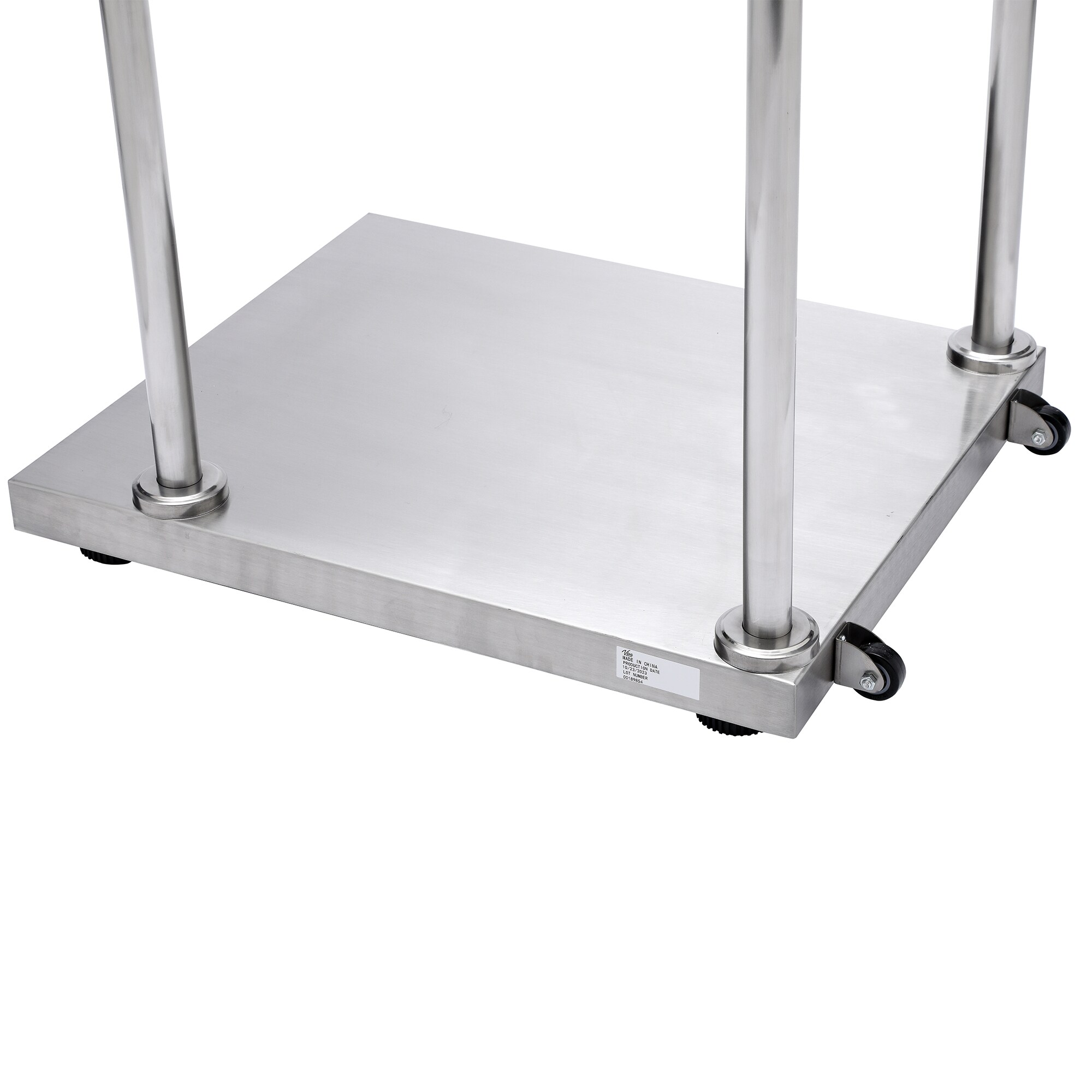 Viva Comfort ADI904-05-MK Bathroom-Scales - View #13