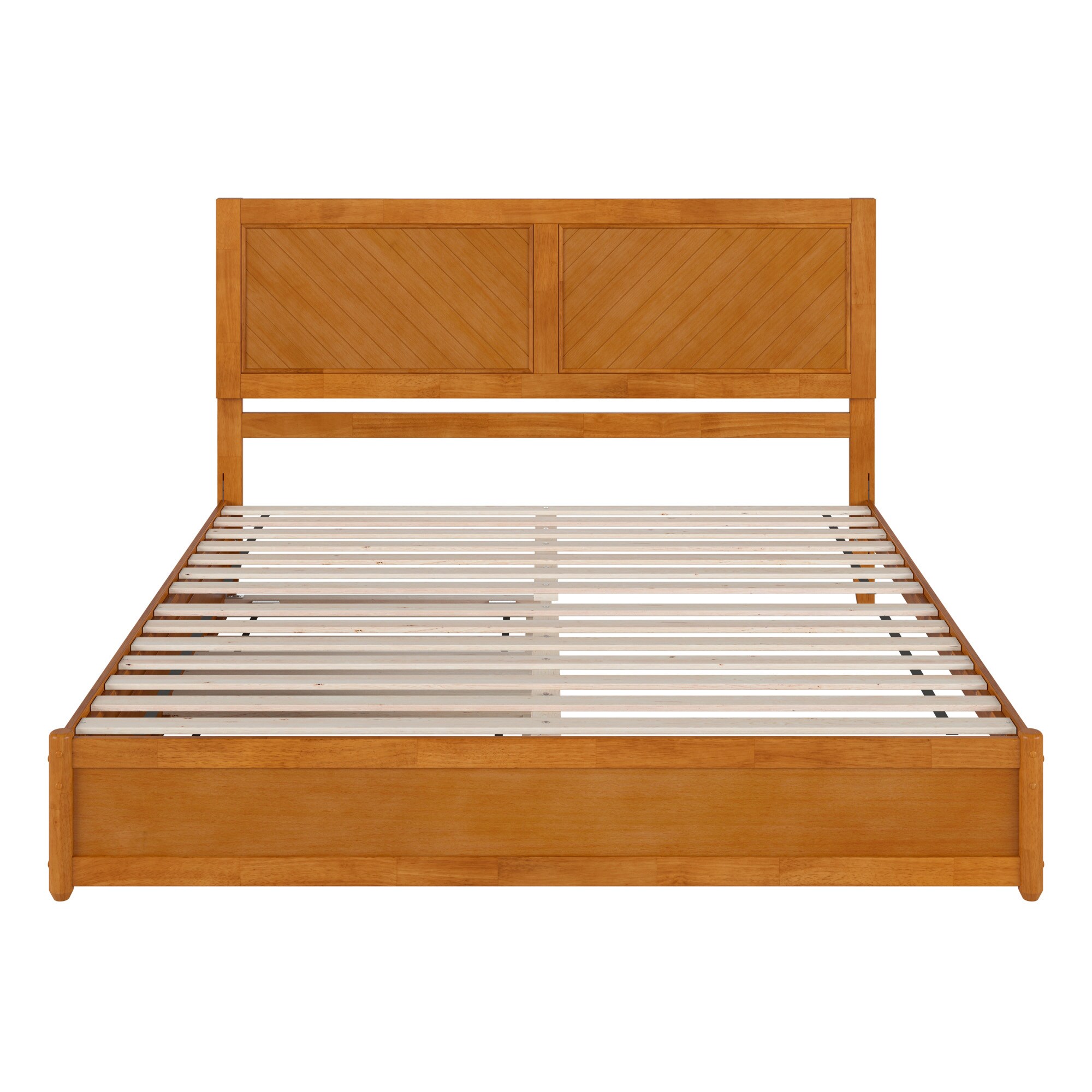 AFI AR958725T beds - View #9