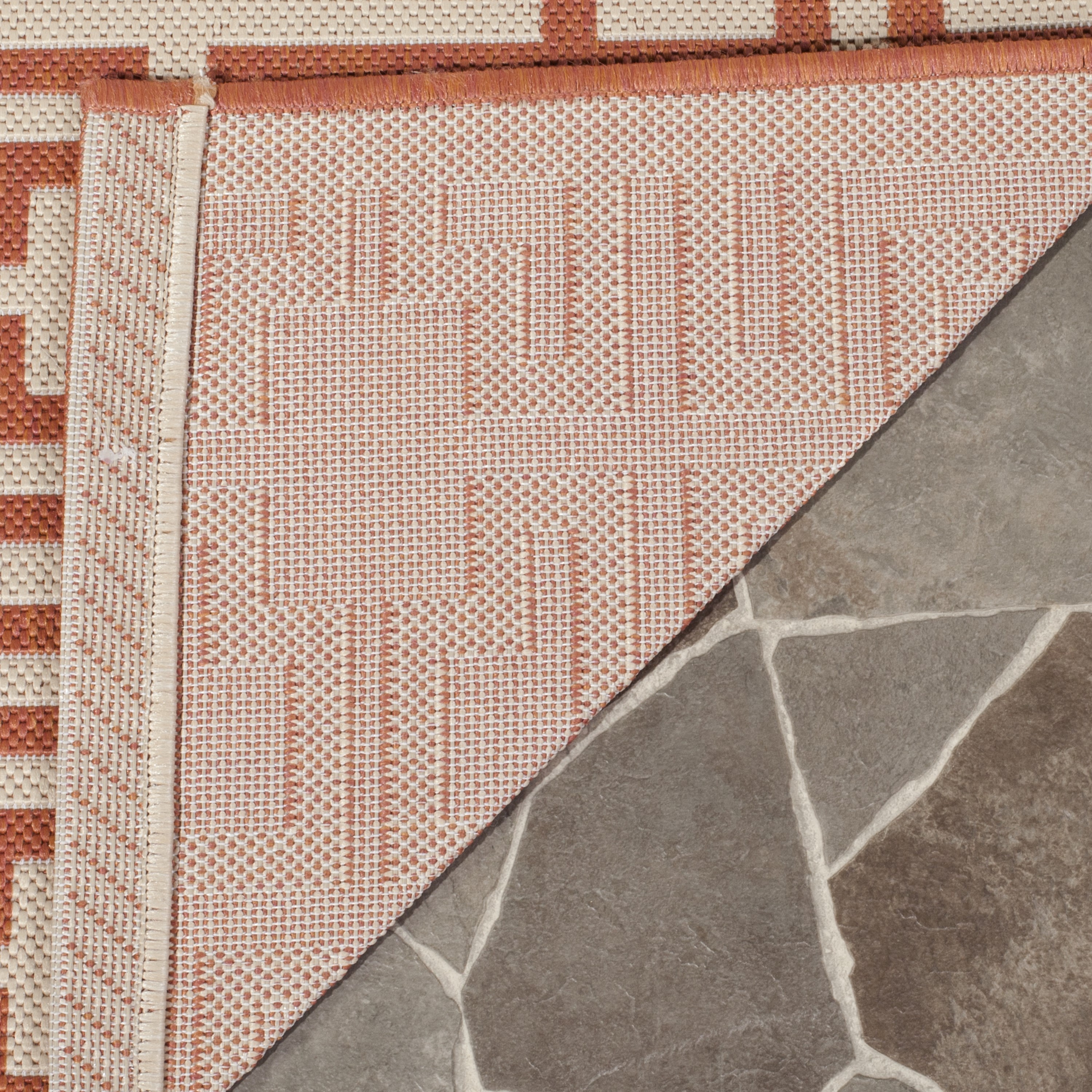 Martha Stewart MSR4281-231-6 rugs - View #4