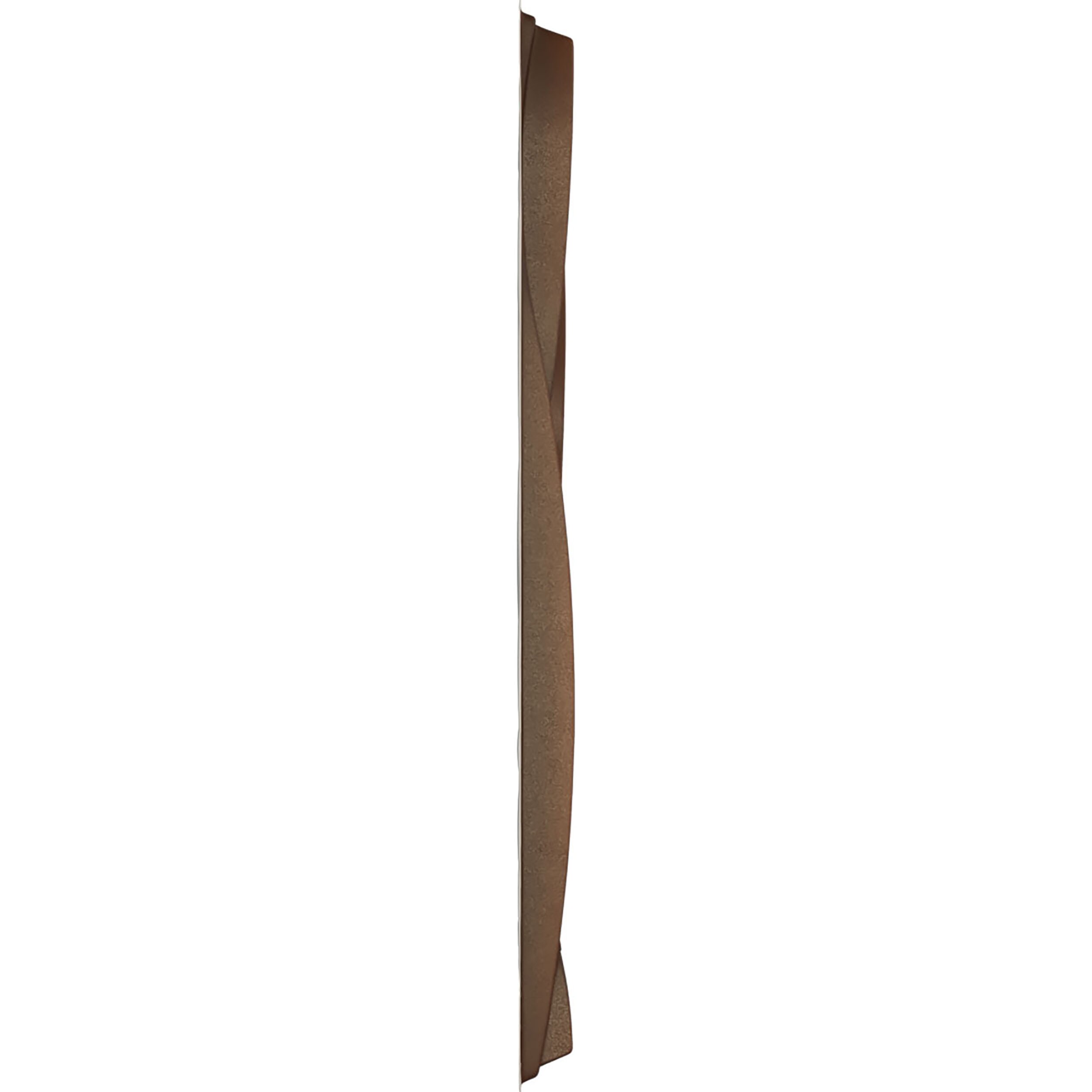 Ekena Millwork WP20X20RVDRU Wall-Panels - View #3