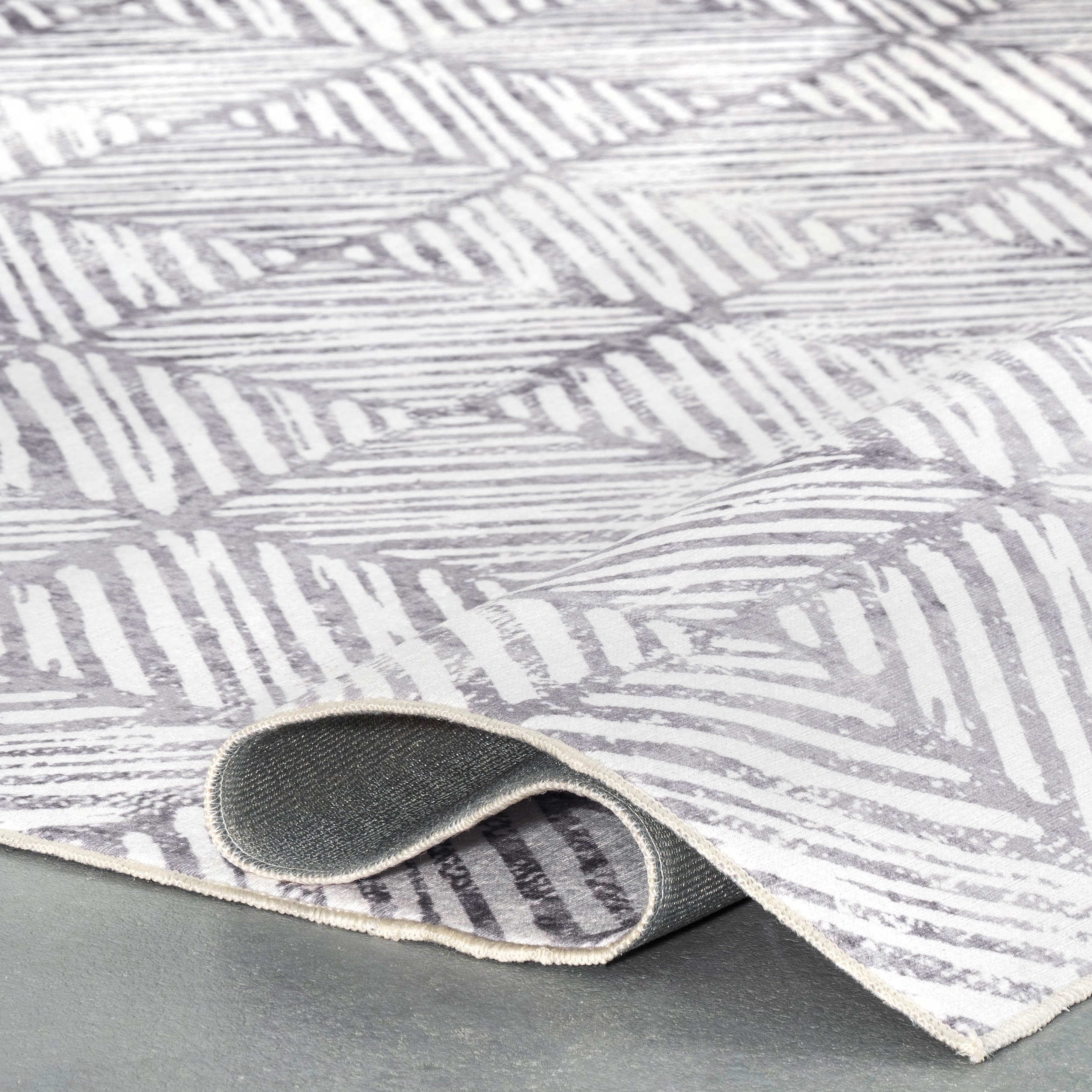nuLOOM BIFR04B-S808 rugs - View #3