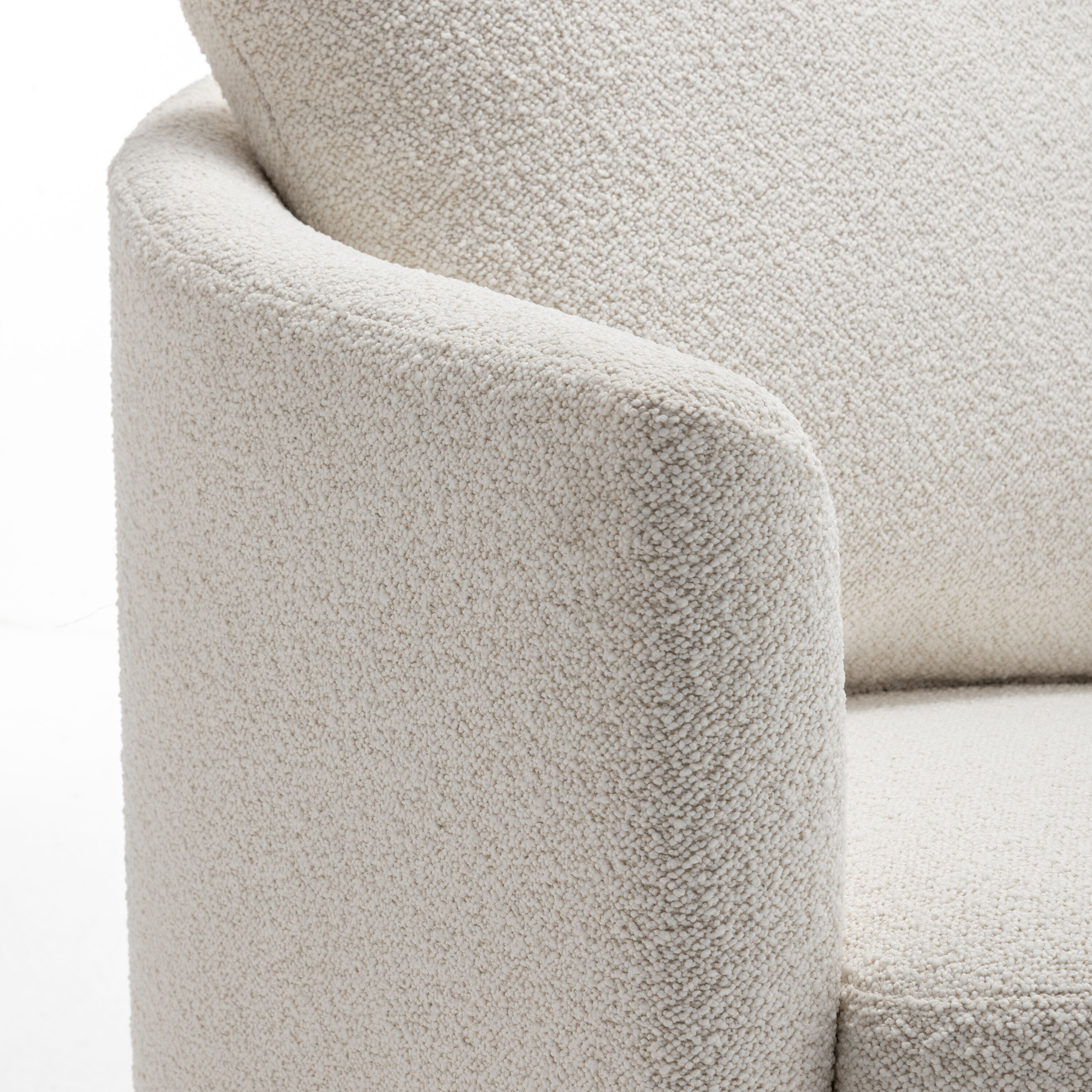 Art Leon SF008-STONE chairs - View #3