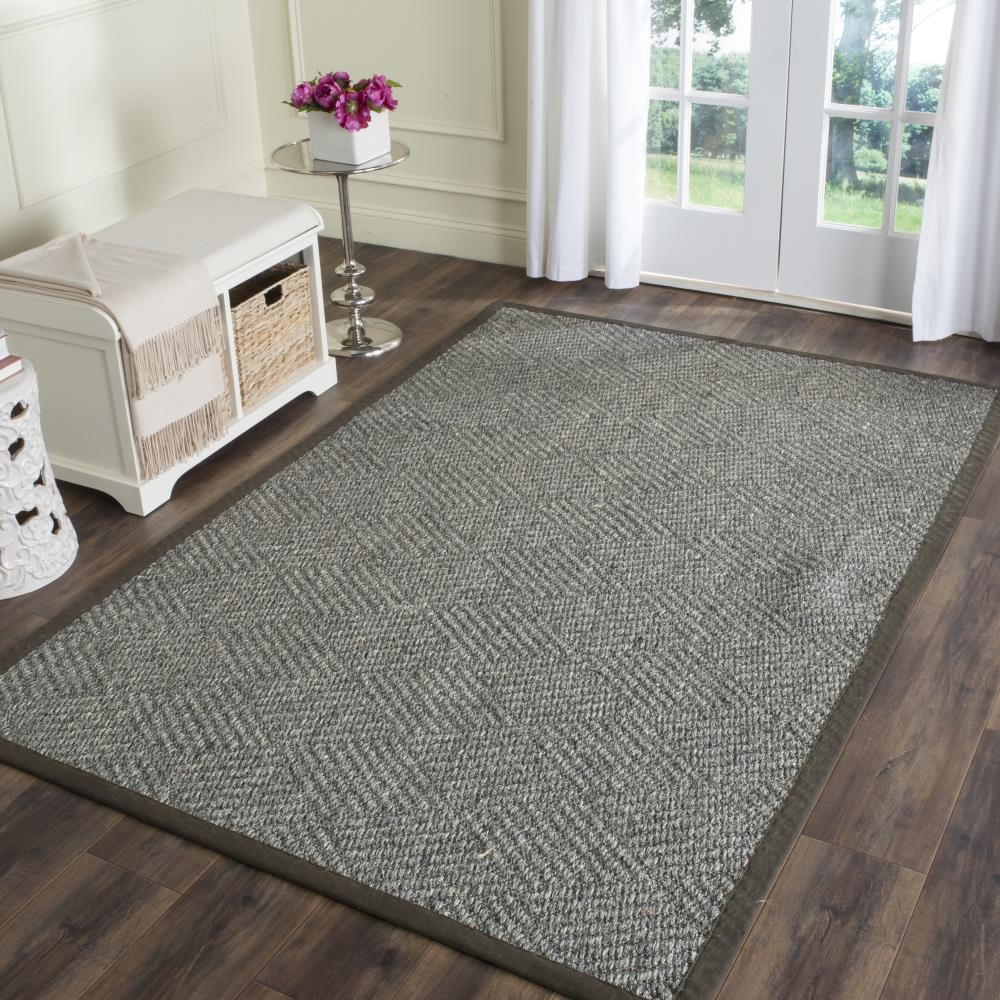 Safavieh NF464A-5 rugs - View #2