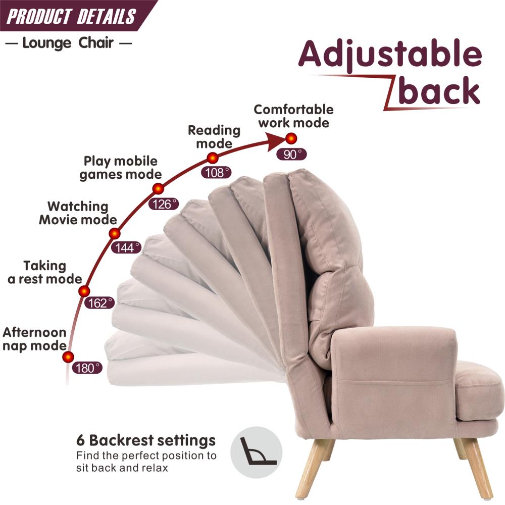 Ovios MB200 chairs - View #2