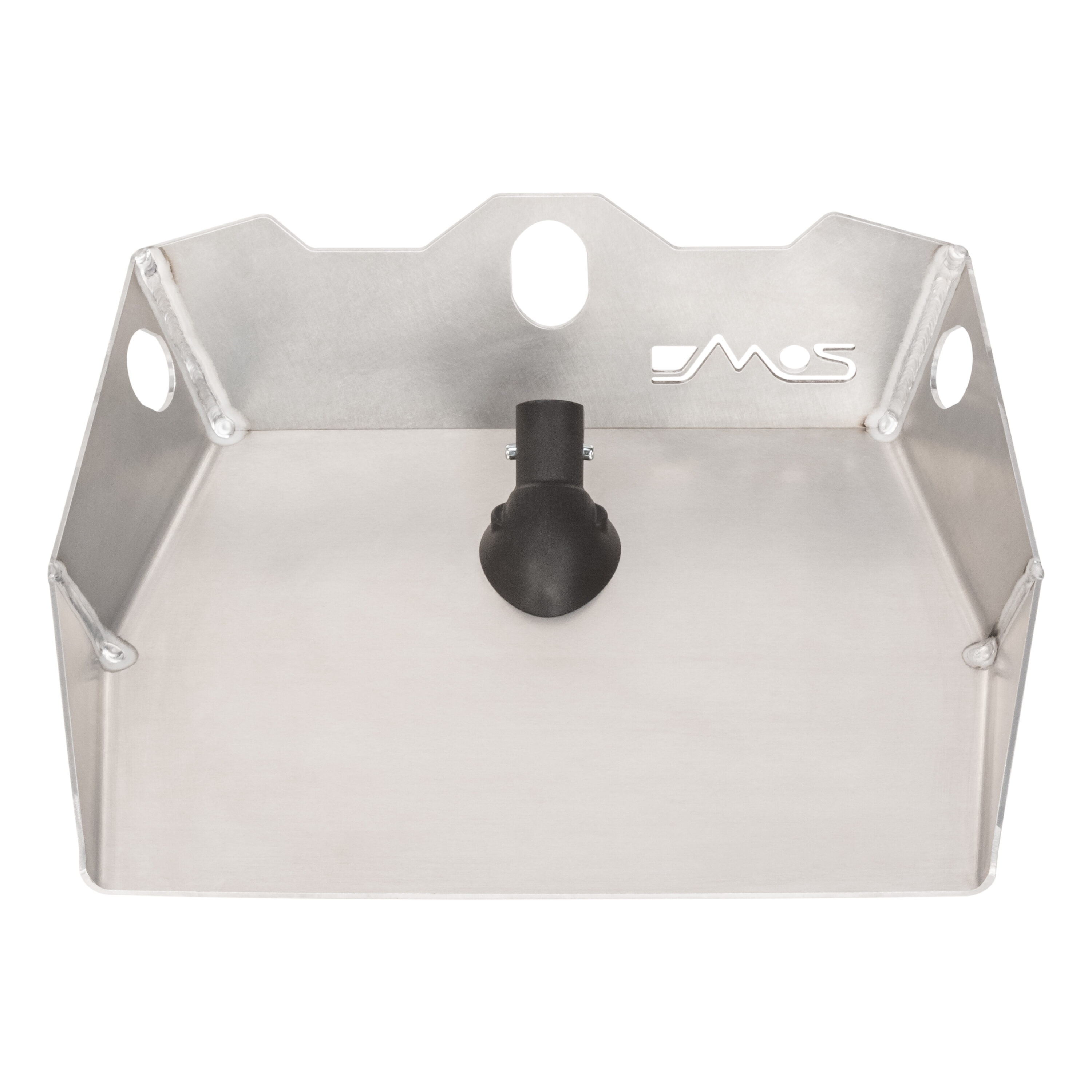Allsop 32701 Speciality-Garden-Hand-Tools - View #6