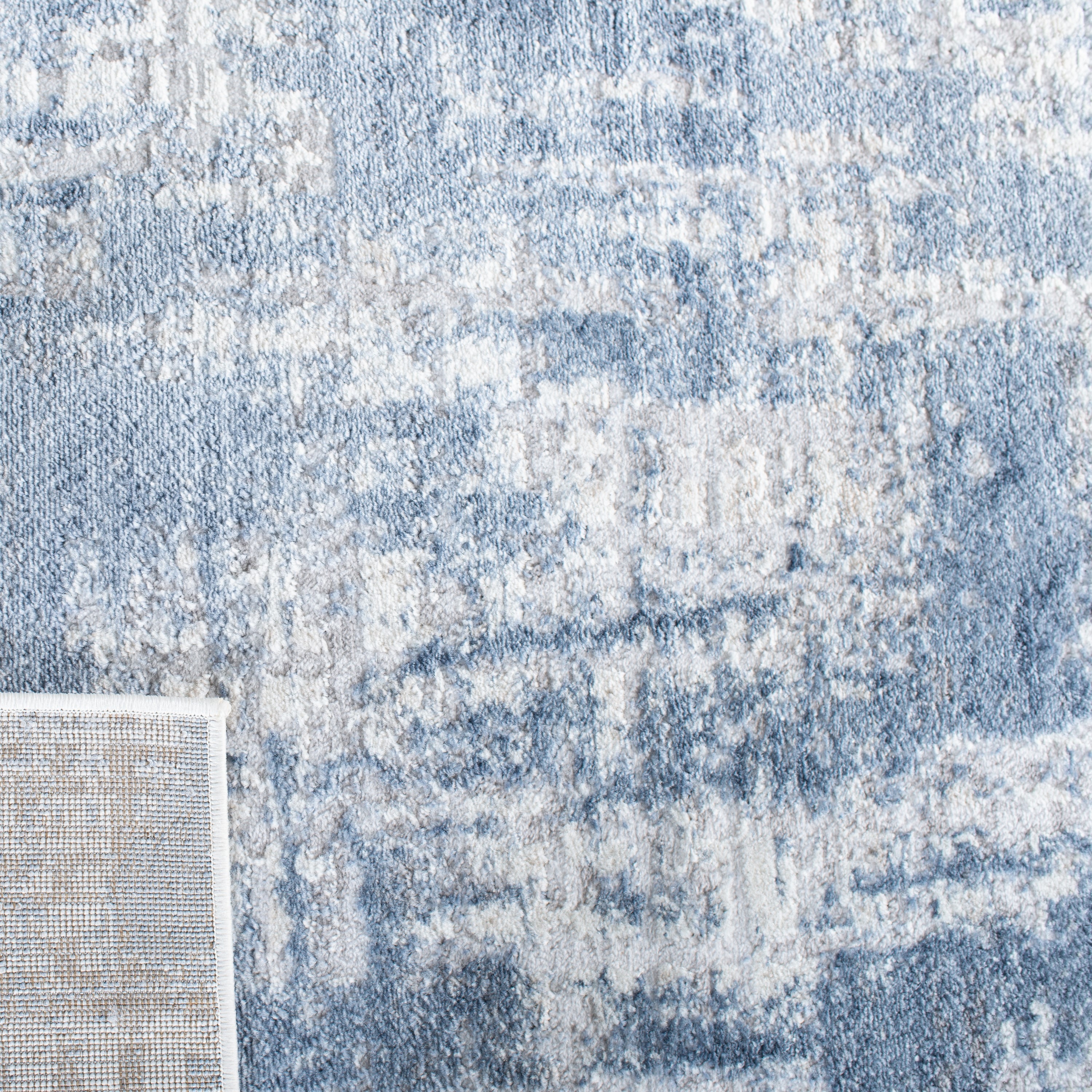 Safavieh ALA786A-8 rugs - View #6