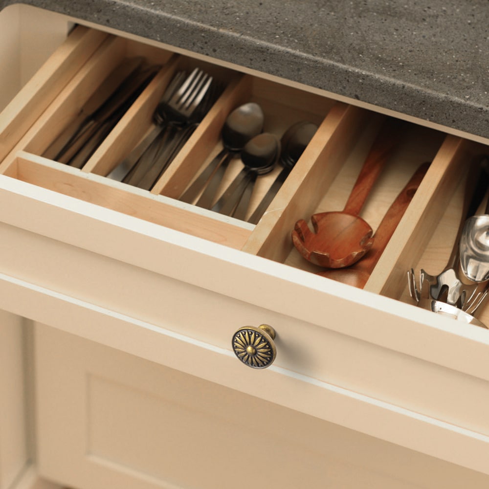 Miaokesen 9017GT-KNOB Cabinet-Knobs - View #3