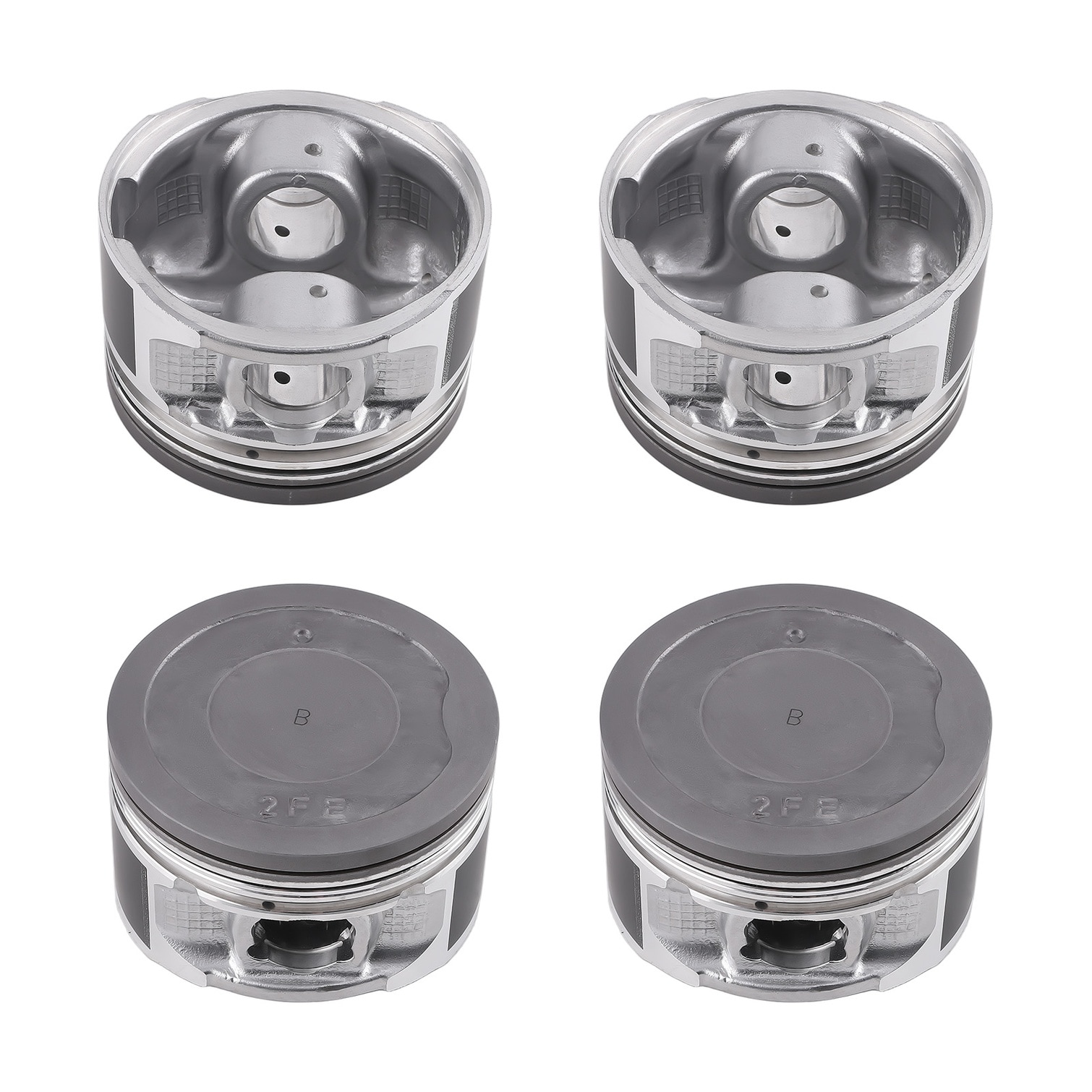 sunjurt 8HZ9X3MED7HJ Automotive-Hardware - View #5