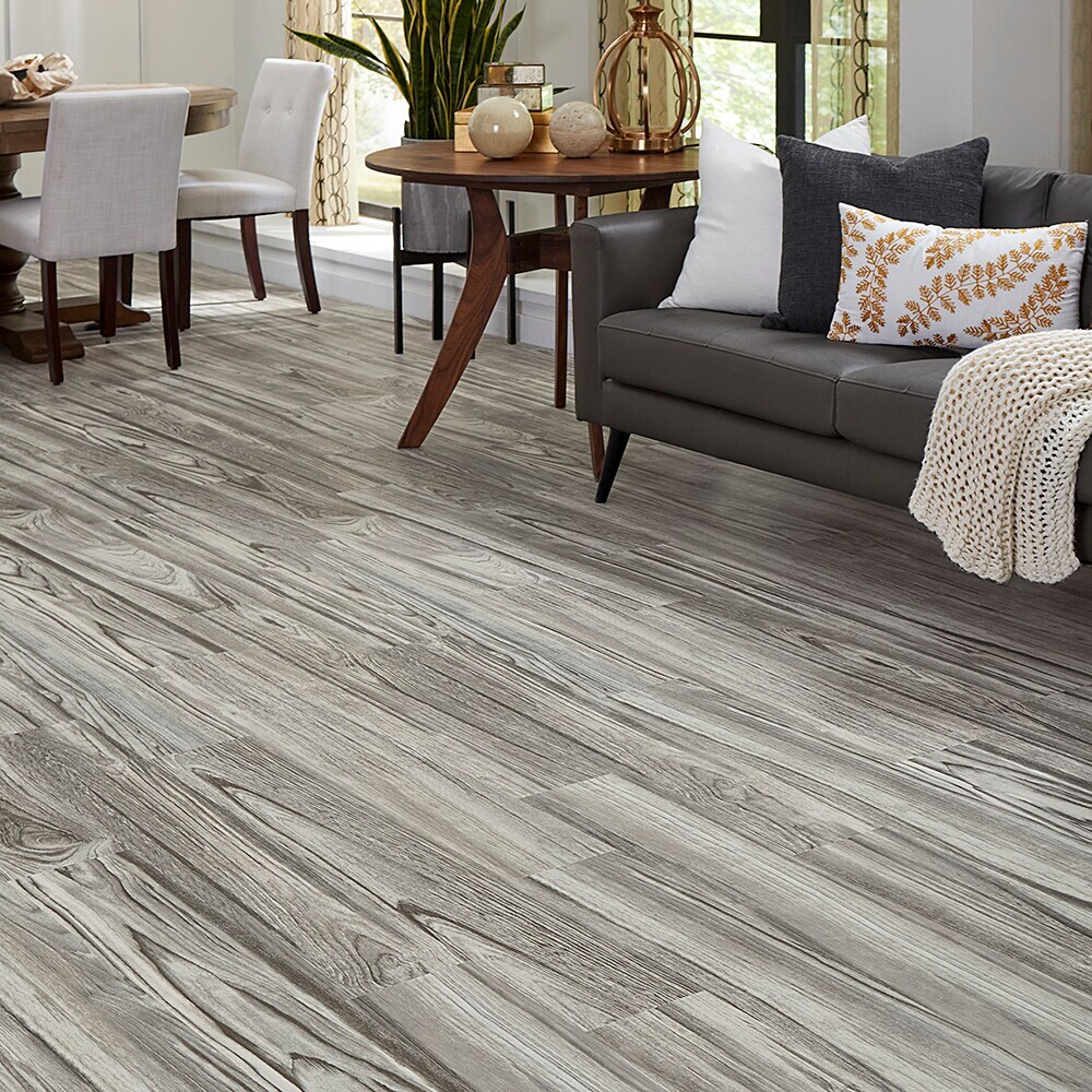 Pergo LWP30-930 Vinyl-Plank - View #5