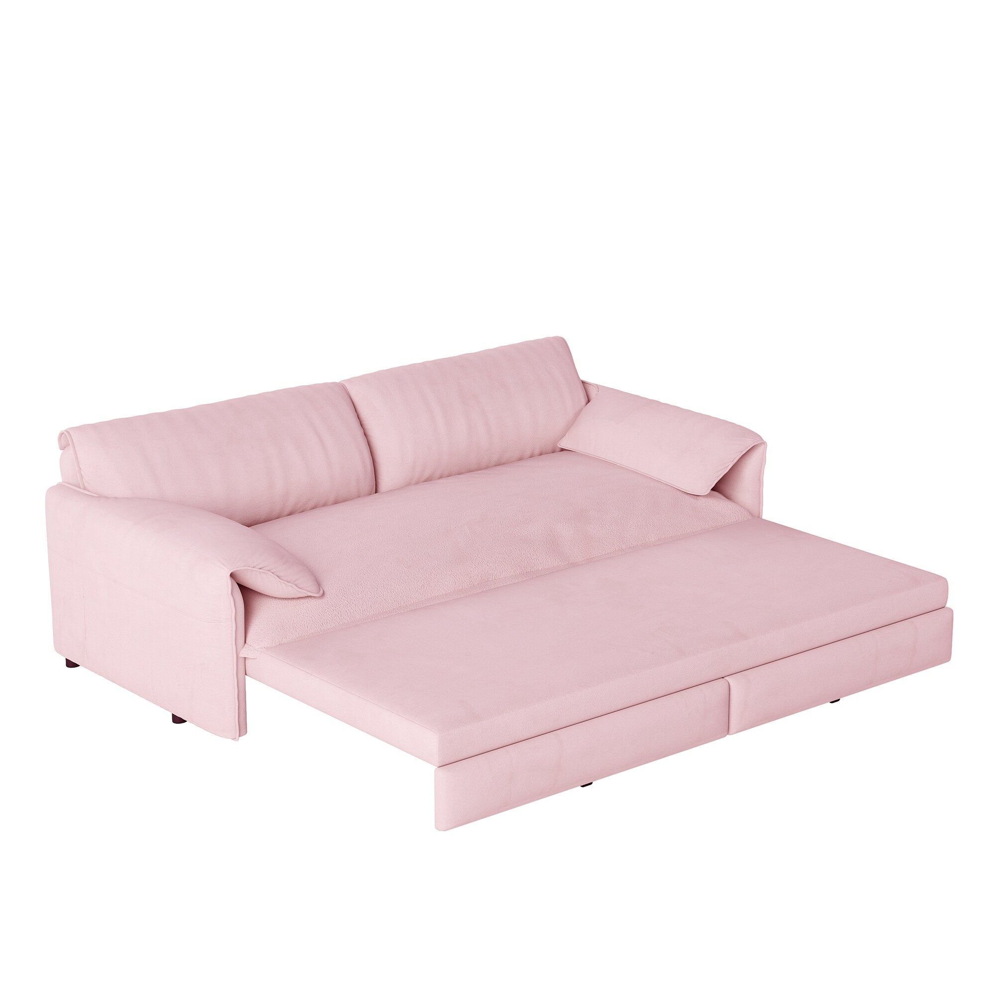 Bybafun YD6800080 futons - View #5