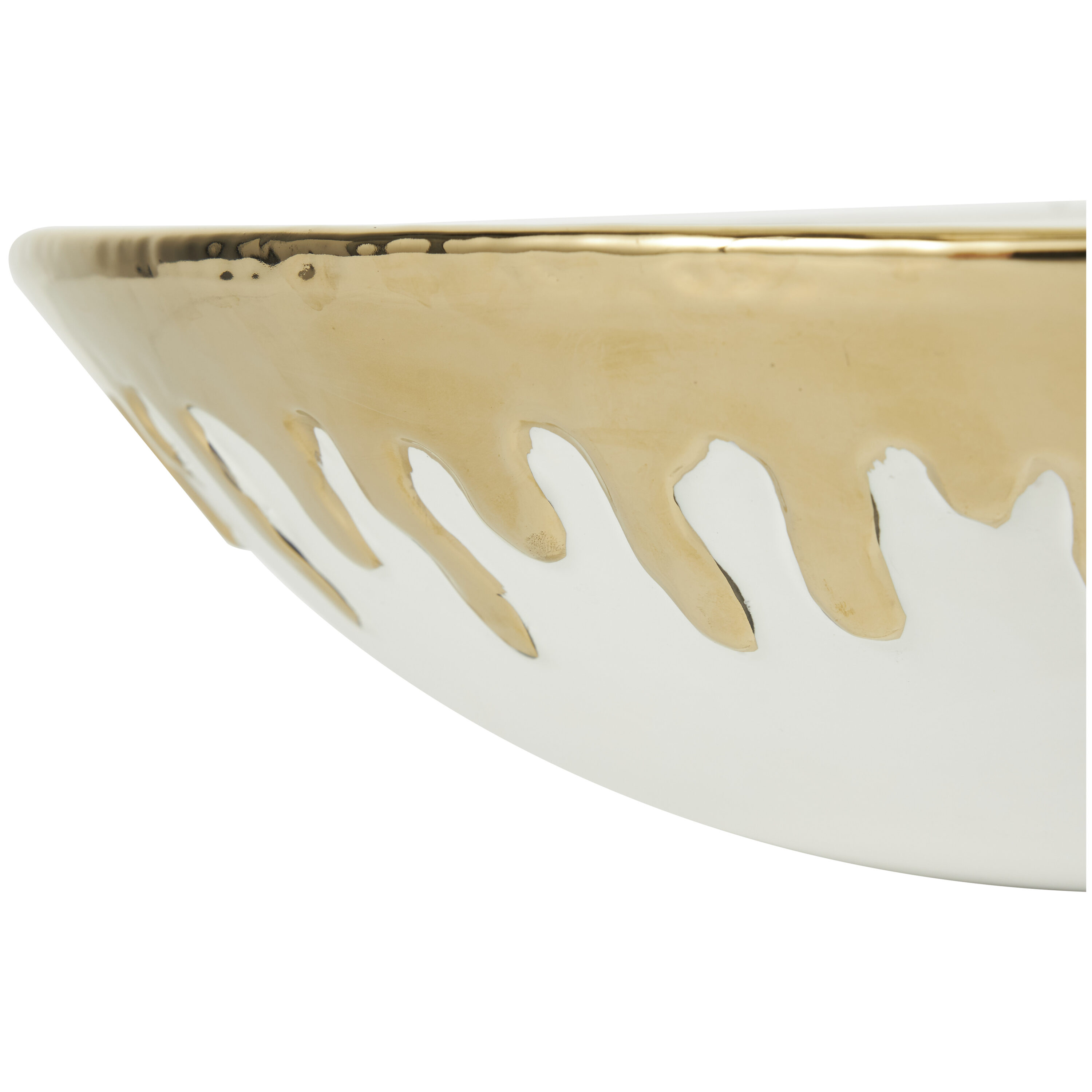 CosmoLiving by Cosmopolitan 821613 Decorative-Accessories - View #4