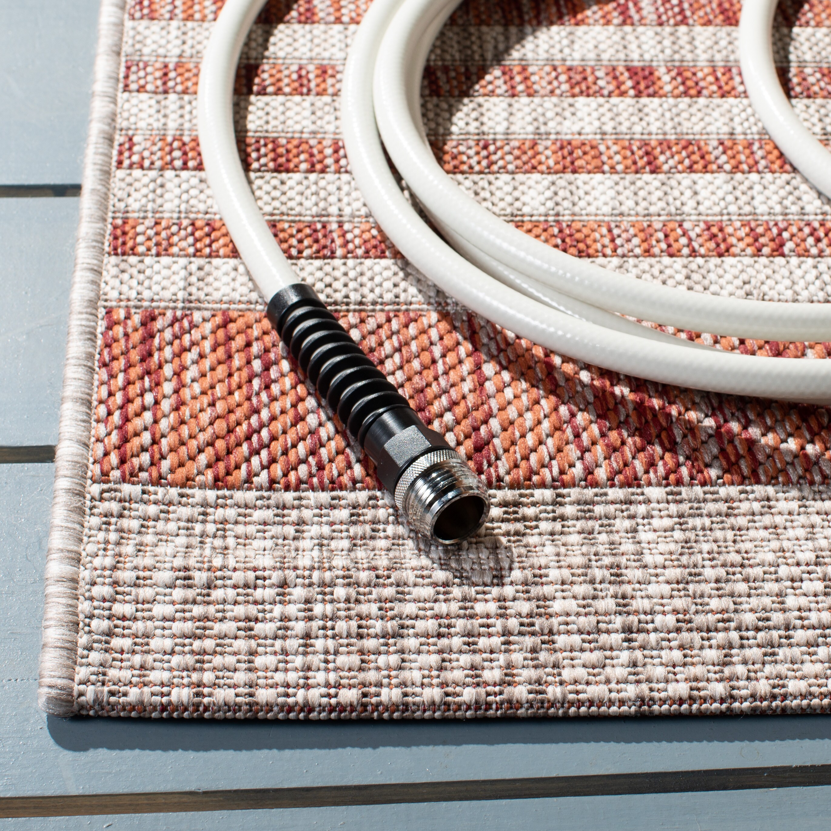 Safavieh CY8062-36521-6 rugs - View #3
