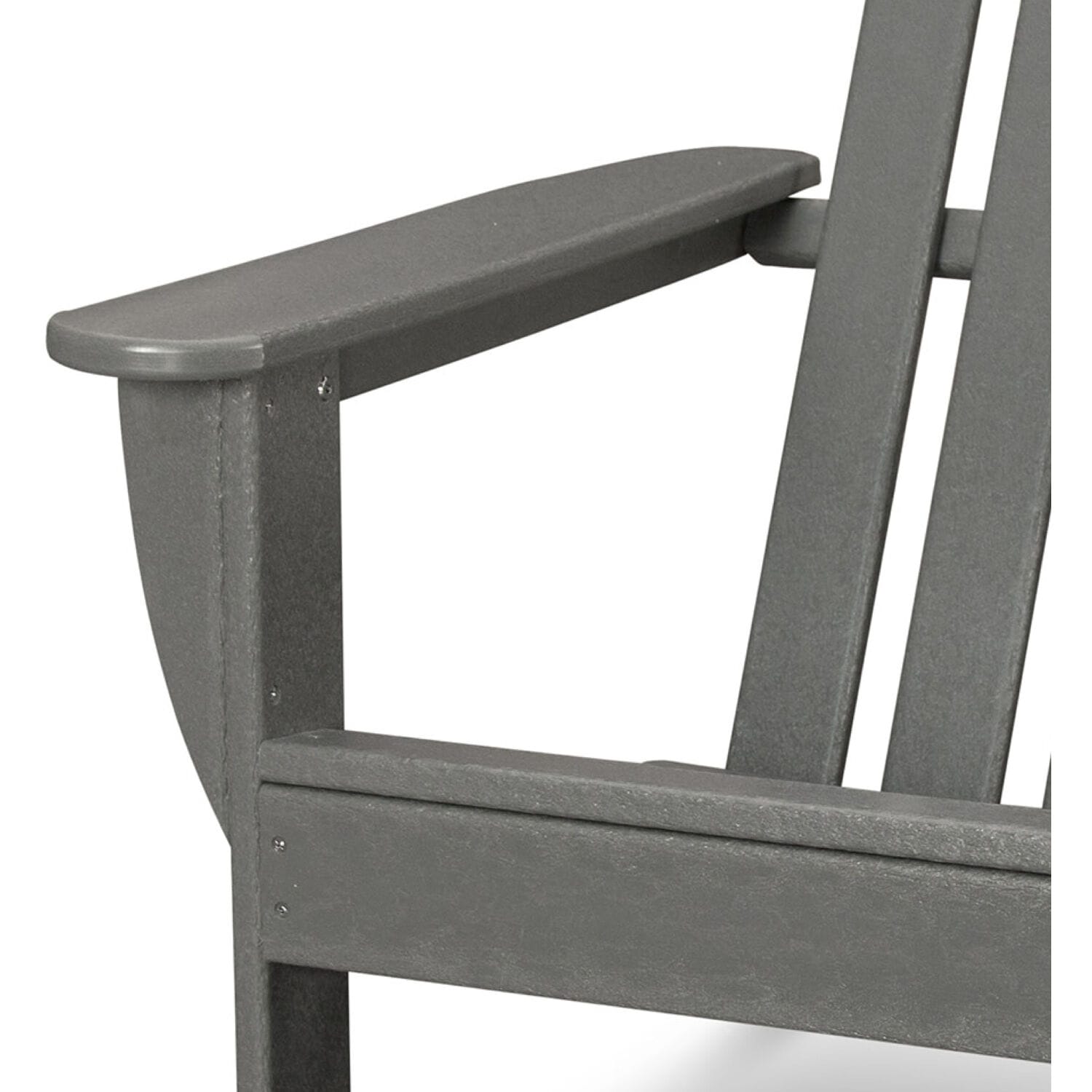 Hanover HVAD4030GY Patio-Chairs - View #6