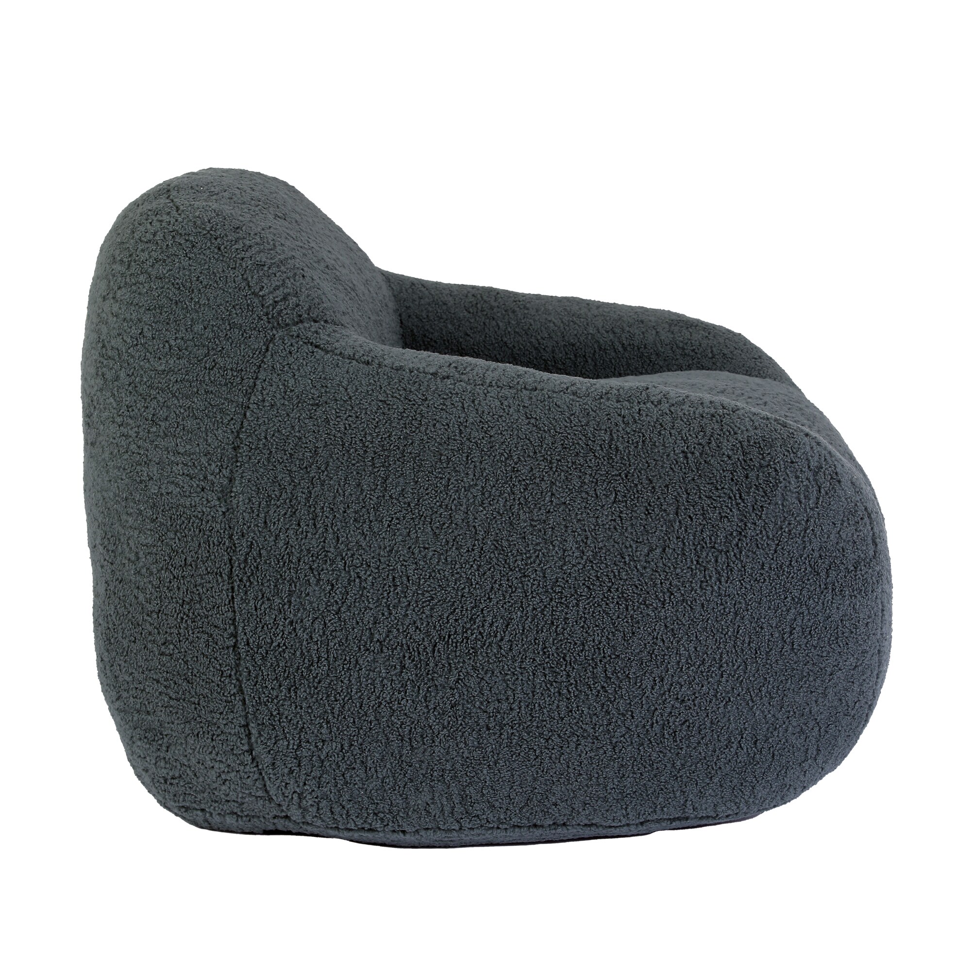 Bybafun YD4800017 Bean-Bag-Chairs - View #8