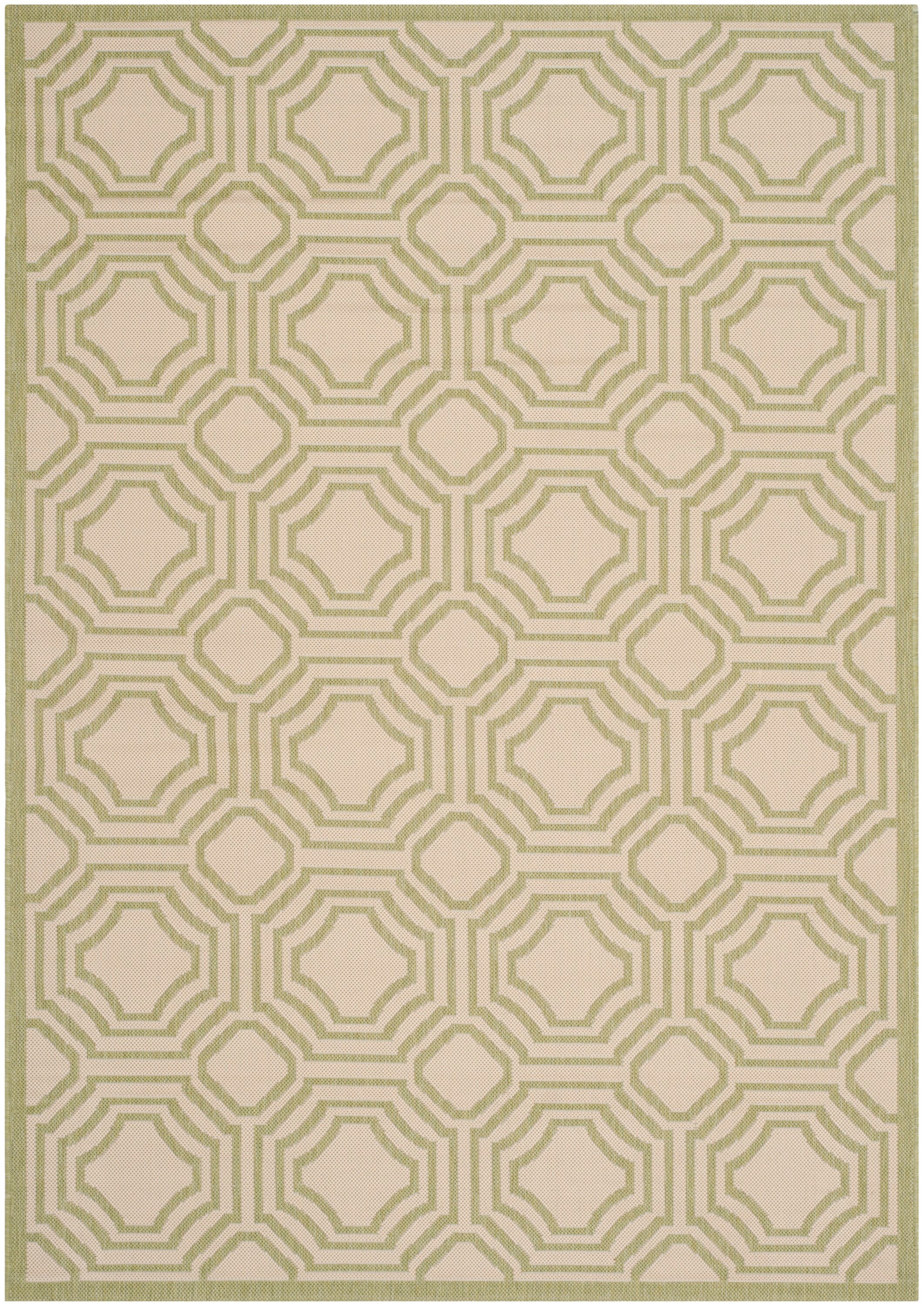 Safavieh CY6112-218-4 rugs - View #2