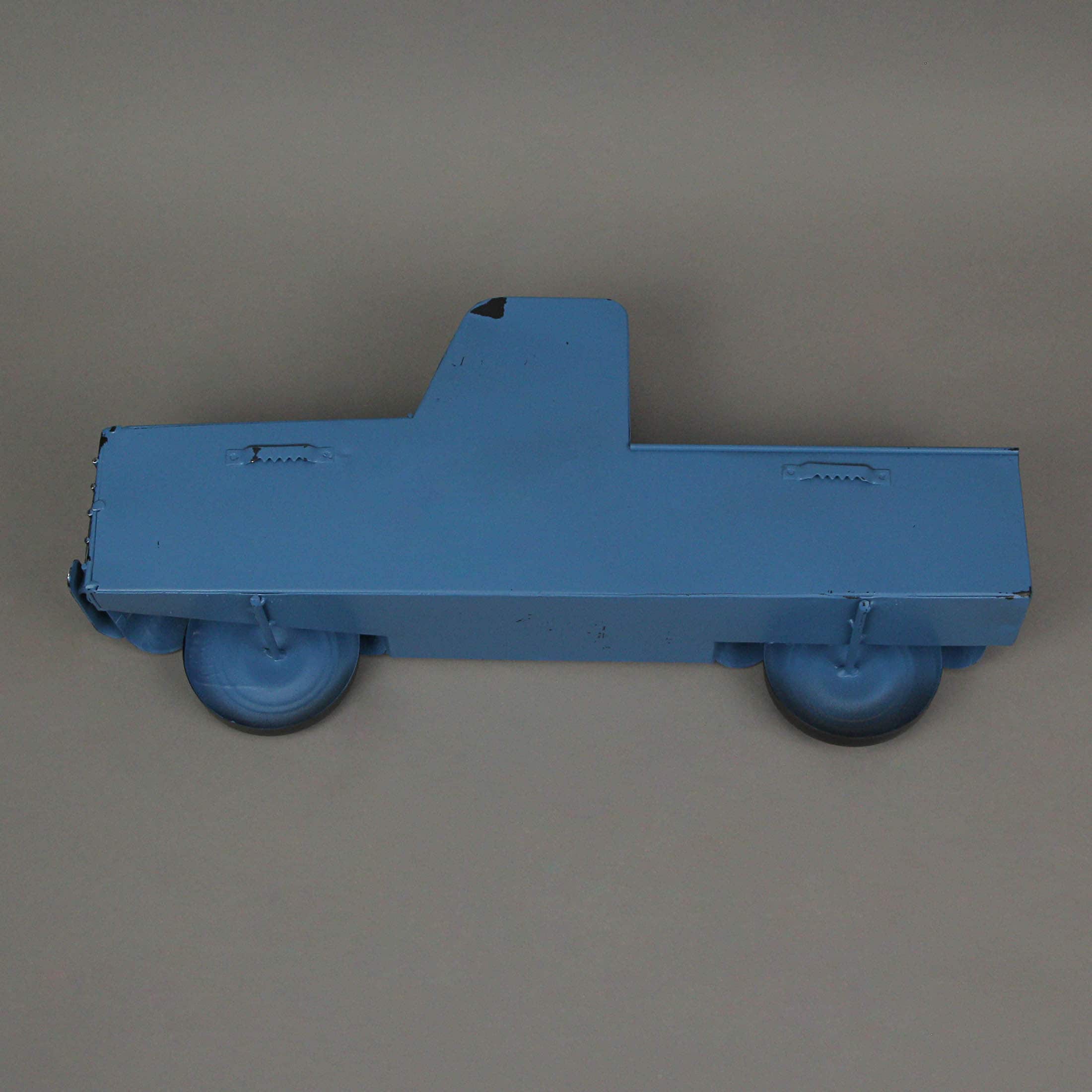 Things2Die4 DI-505-15577-BU Wall-Accents - View #3
