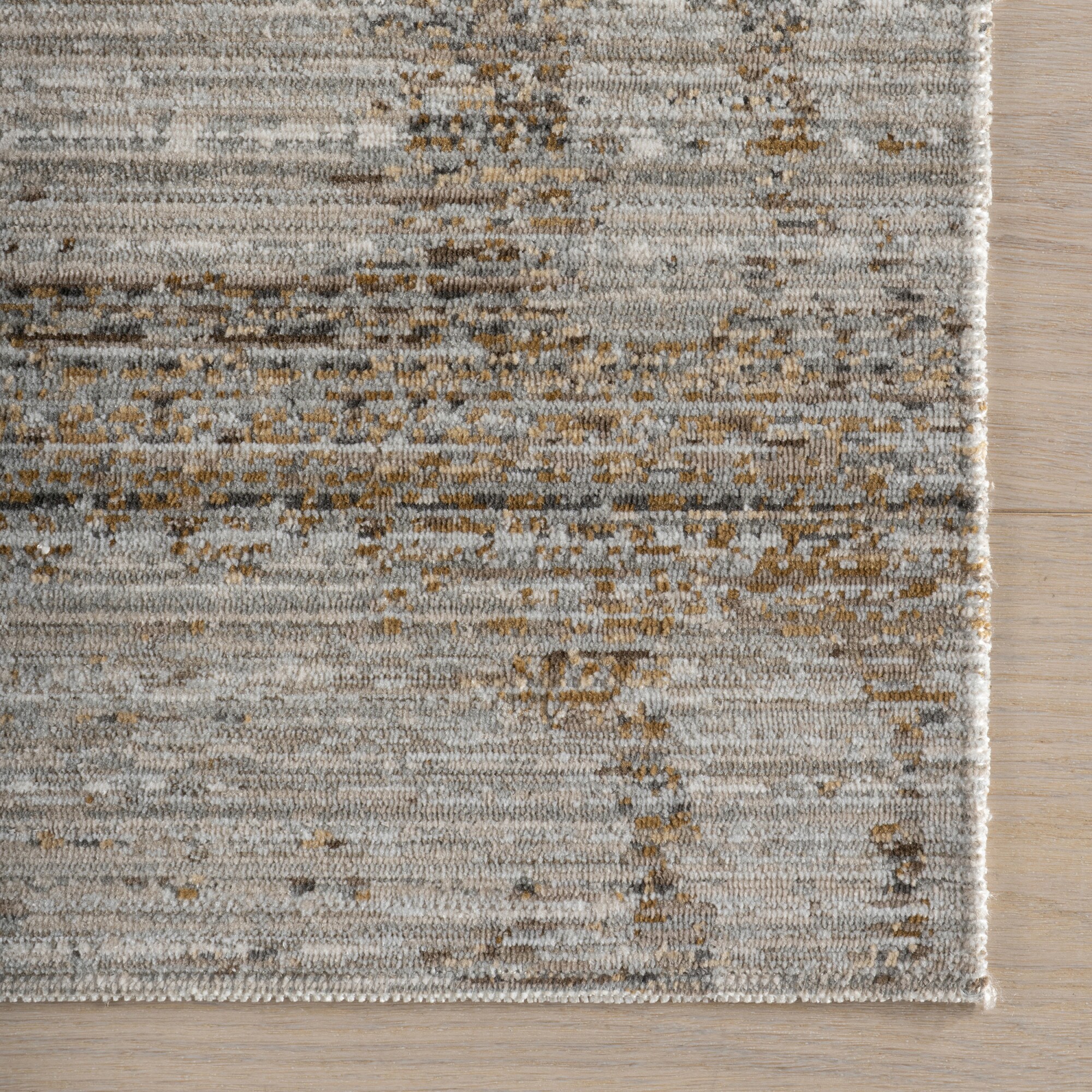 nuLOOM 200ECAT20A-406 rugs - View #4