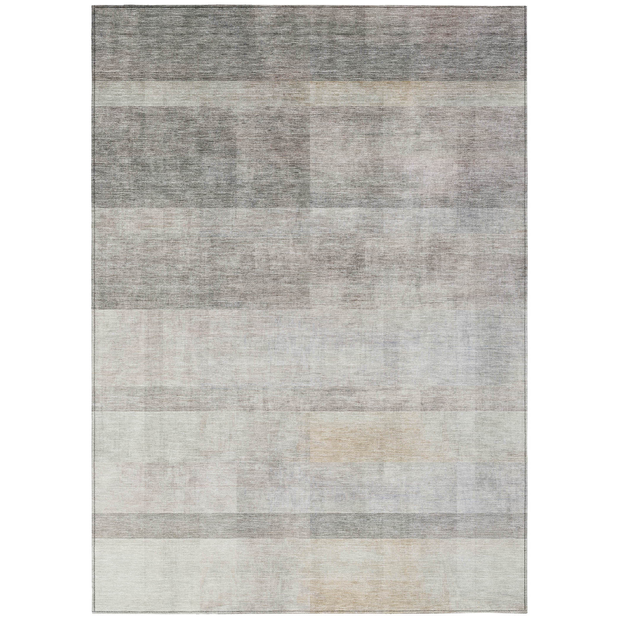 Addison Rugs ACN568TP9X12 rugs - View #2