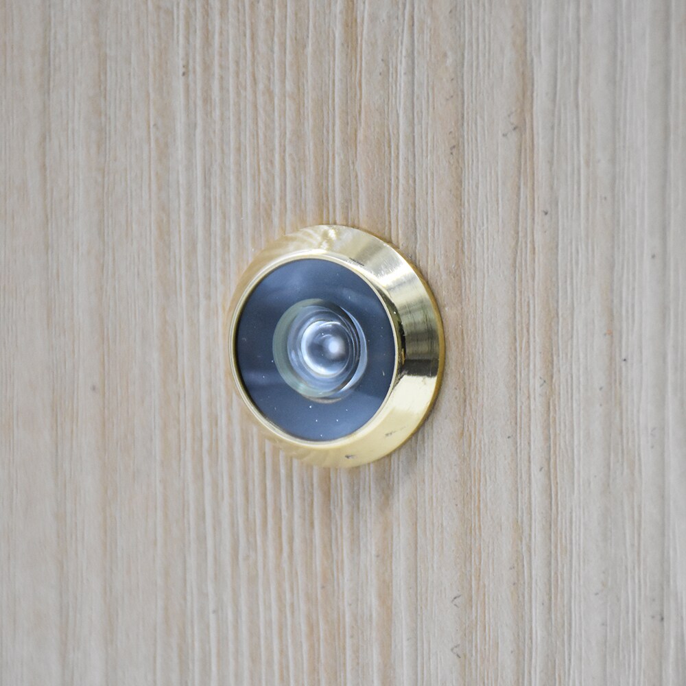 RELIABILT 23369SPBLG Entry-Door-Viewers - View #6