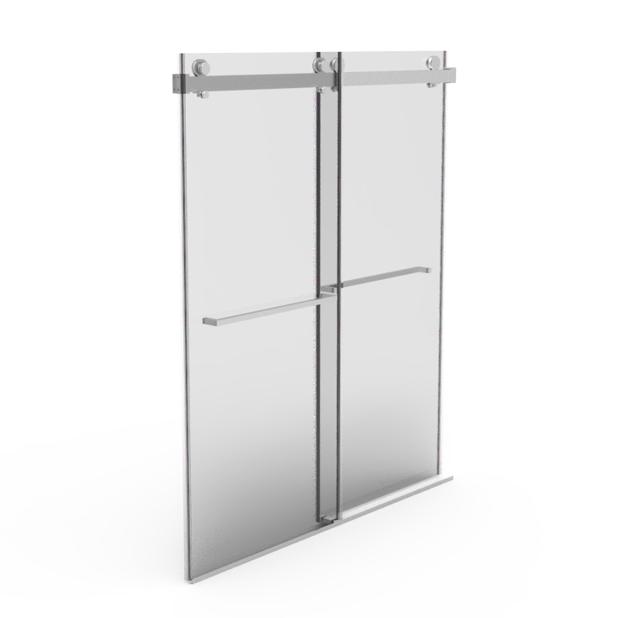 Boyel Living BL-LB-97891 Shower-Doors - View #15