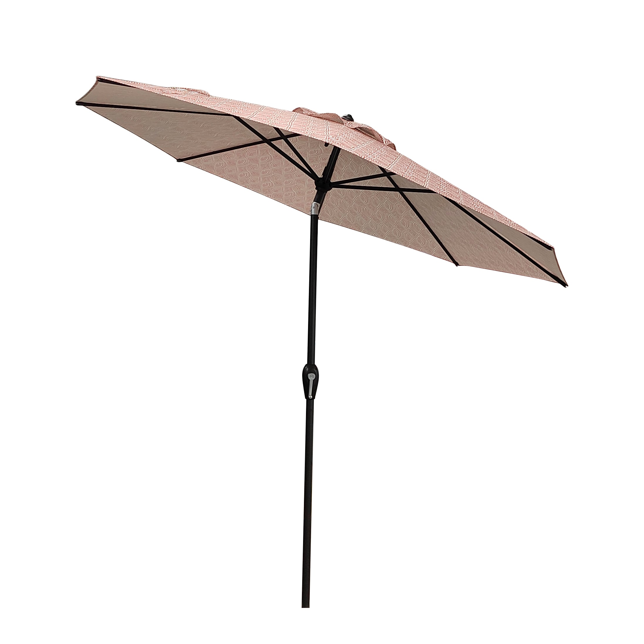 Origin 21 USA38A278ZT-TE-LS Umbrellas-2 - View #15