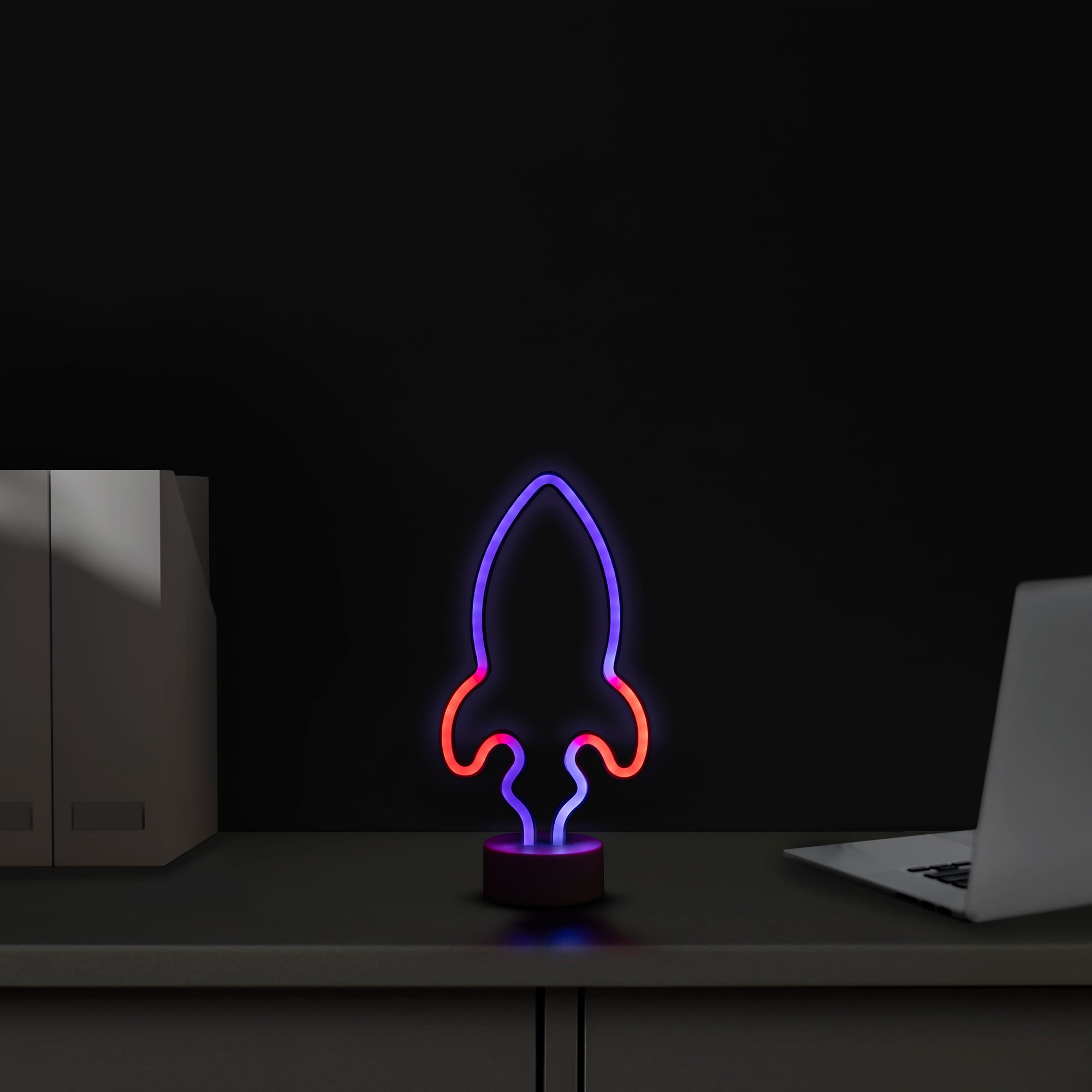 Northlight NORTHLIGHT FM91960 Novelty-Lighting - View #3