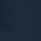 Midnight Blue