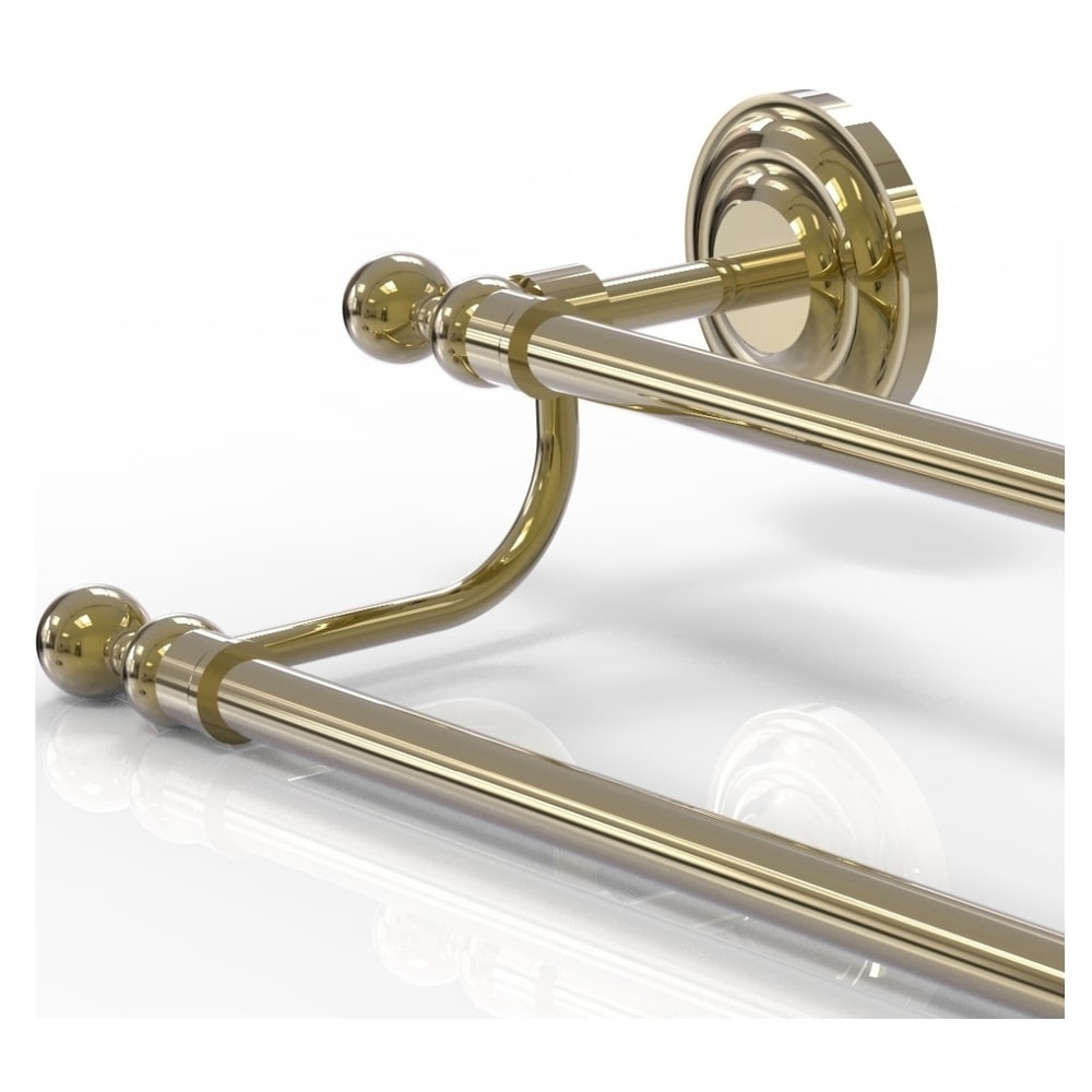 Allied Brass QN-72/36-UNL d060350 - View #2