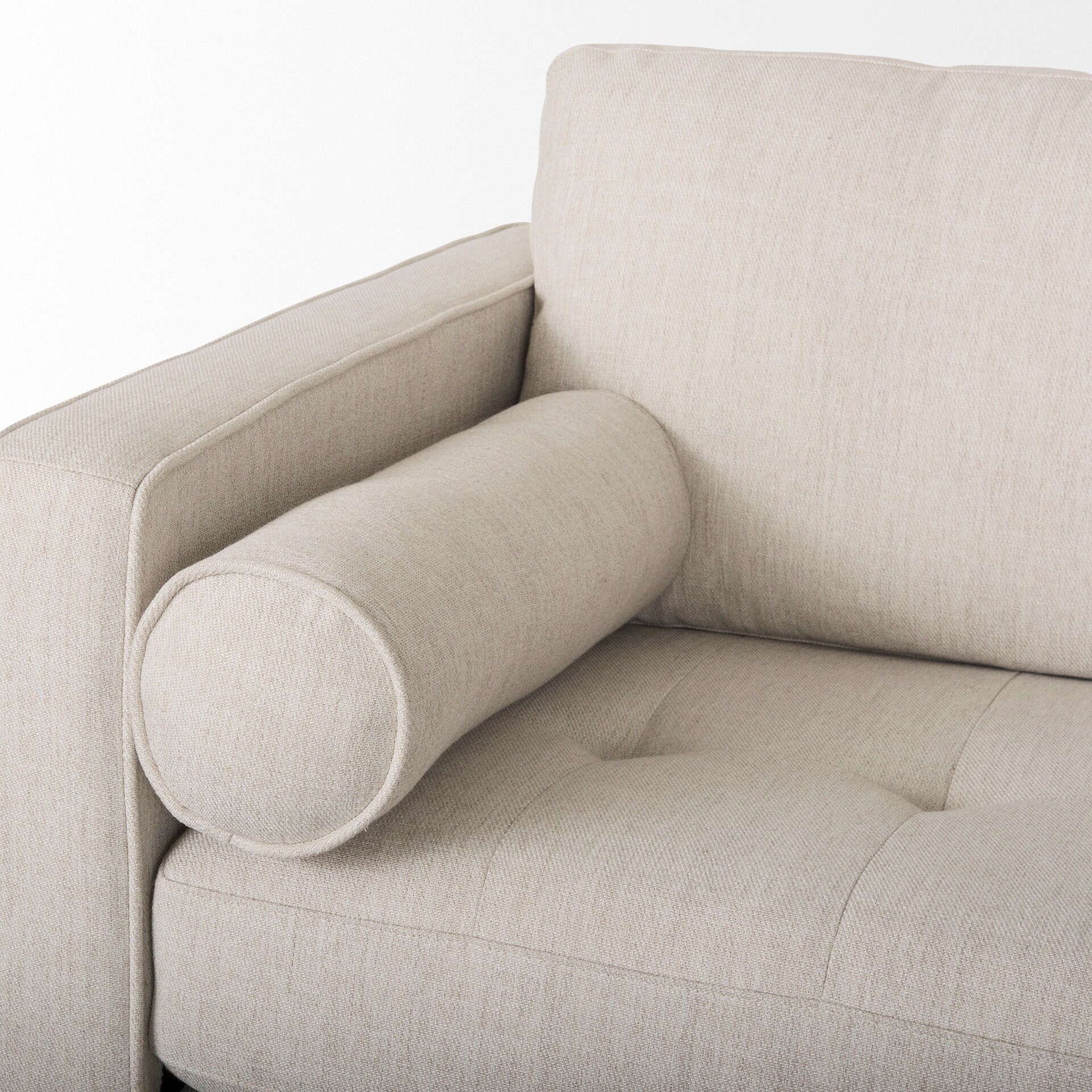 Mercana 69625 Sofas-Loveseats - View #6