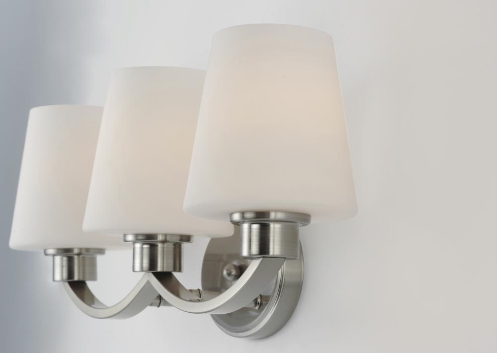 Maxim Lighting 11833SWSN b089995 - View #15
