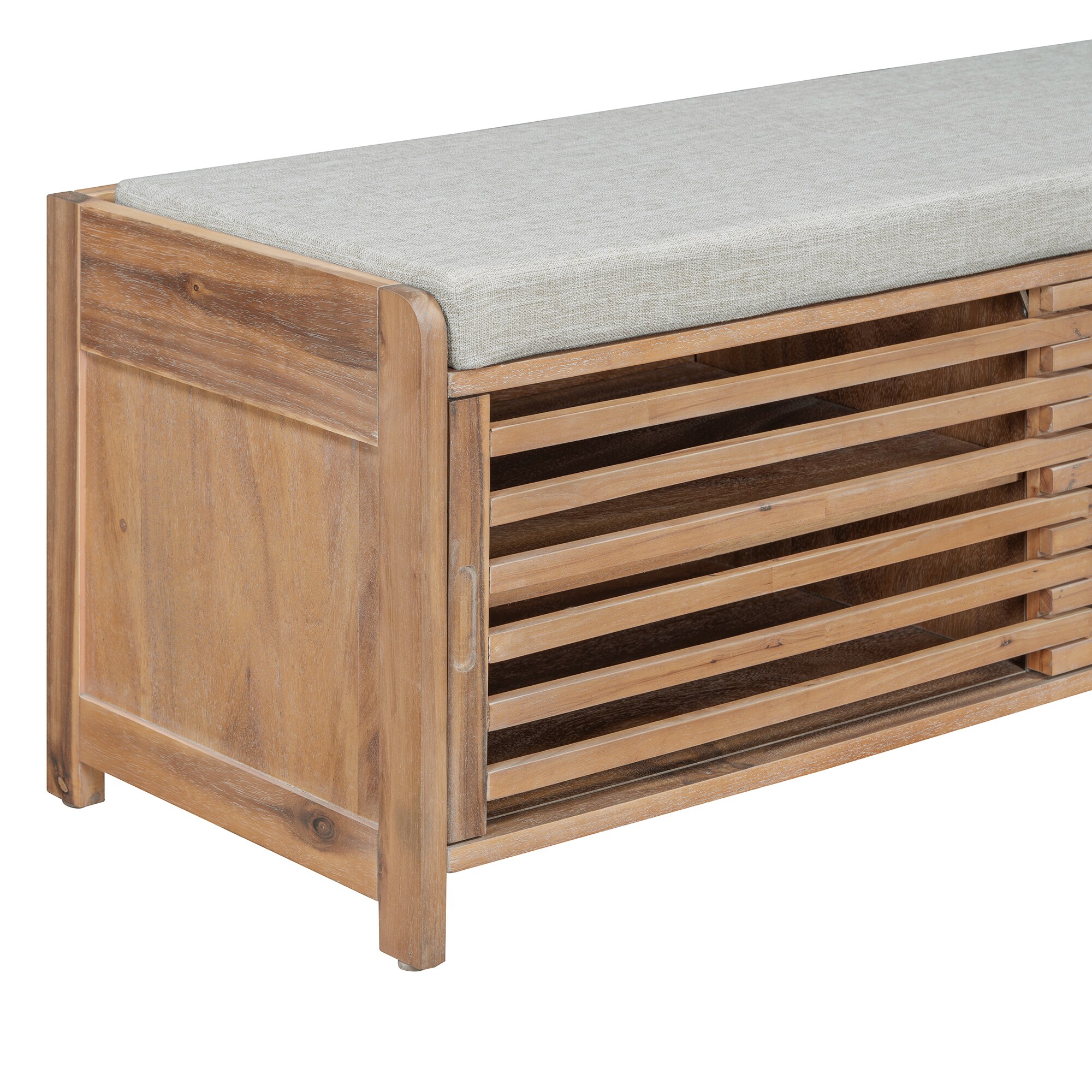 ModernLuxe N715P196968N bench - View #14