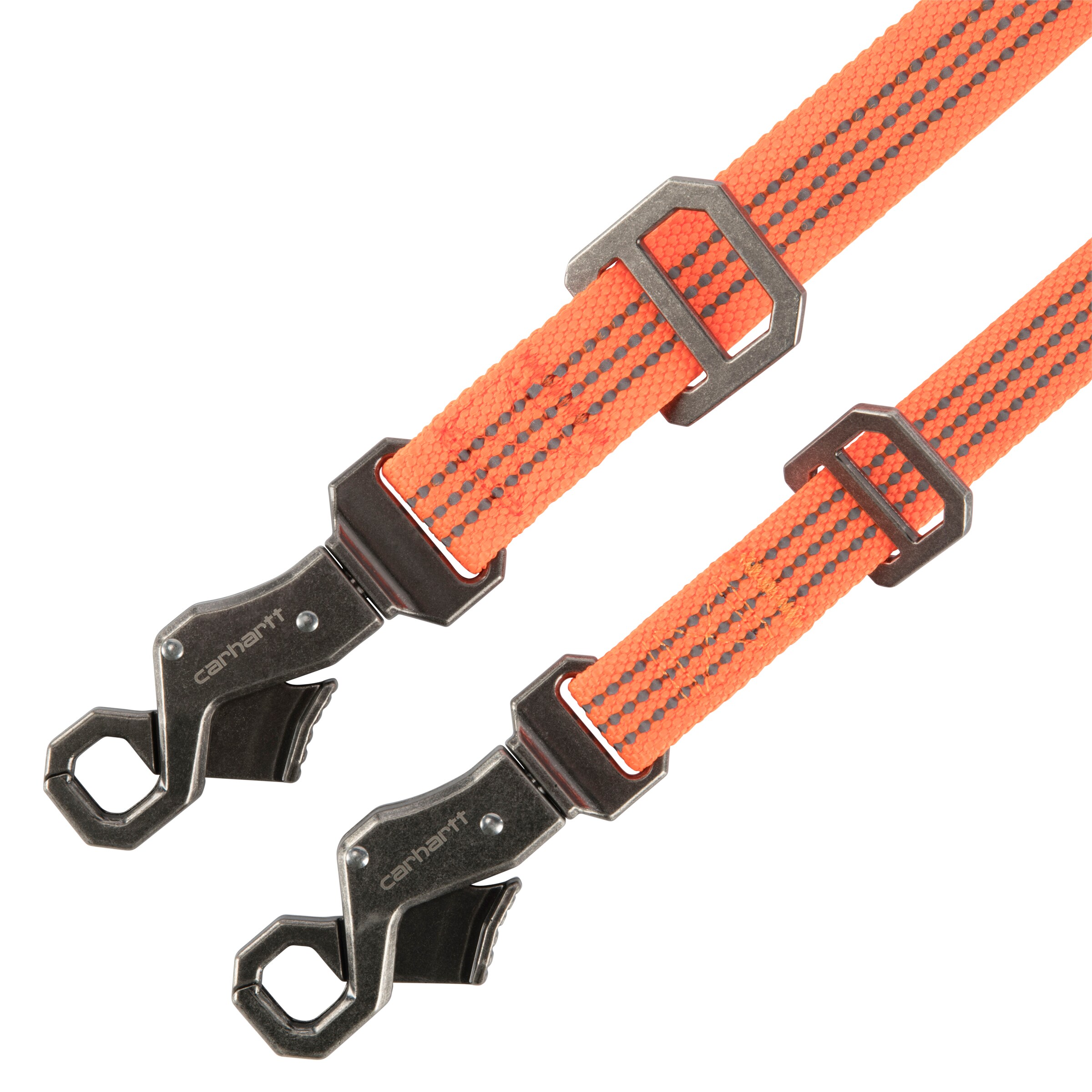 Carhartt P000034680102 Leashes-Leads - View #4