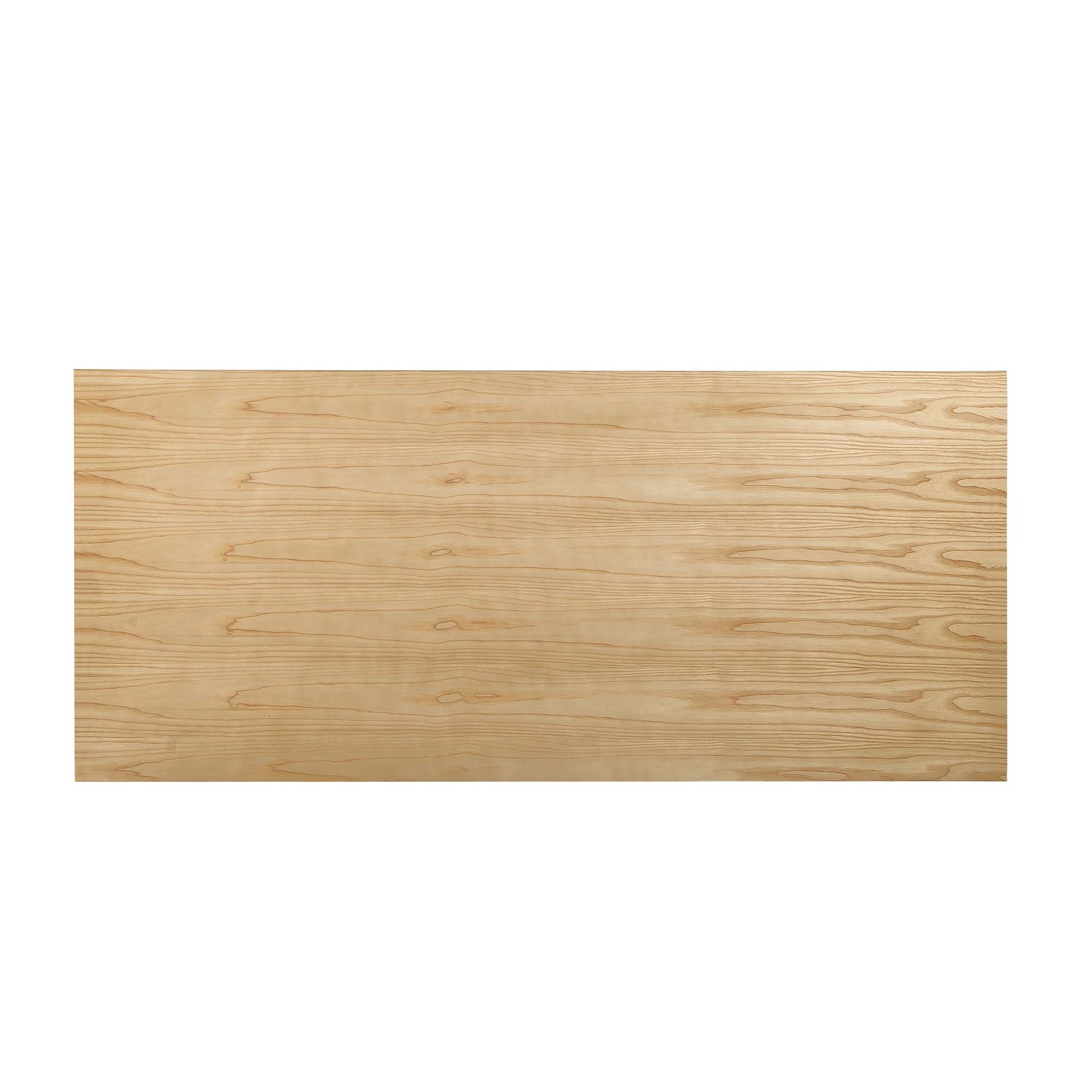 Manhattan Comfort 6-DT02DCCA03-NA Dining-Sets - View #11