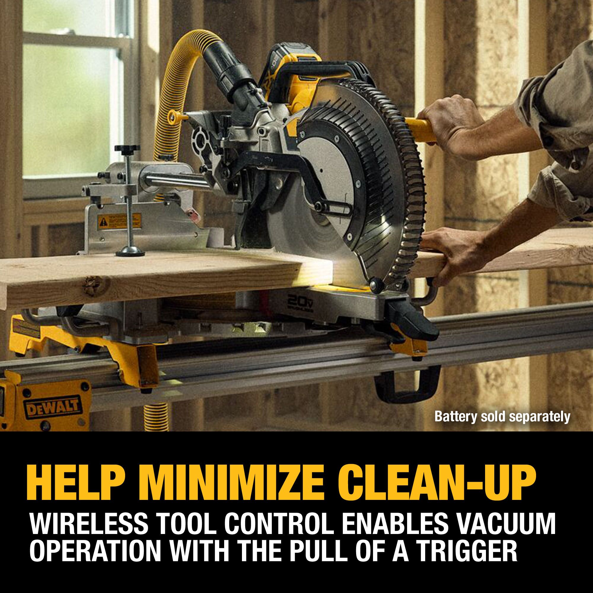 DEWALT DCS785B b100060 - View #8