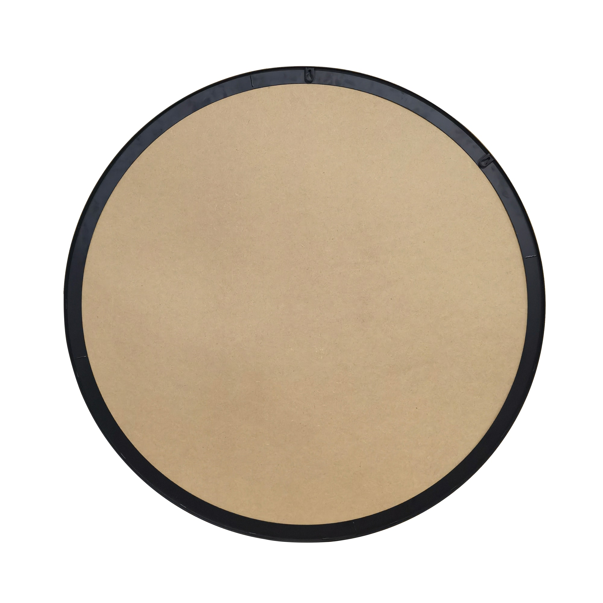 SINOFURN SYG0400002BK Decor-Mirrors - View #6