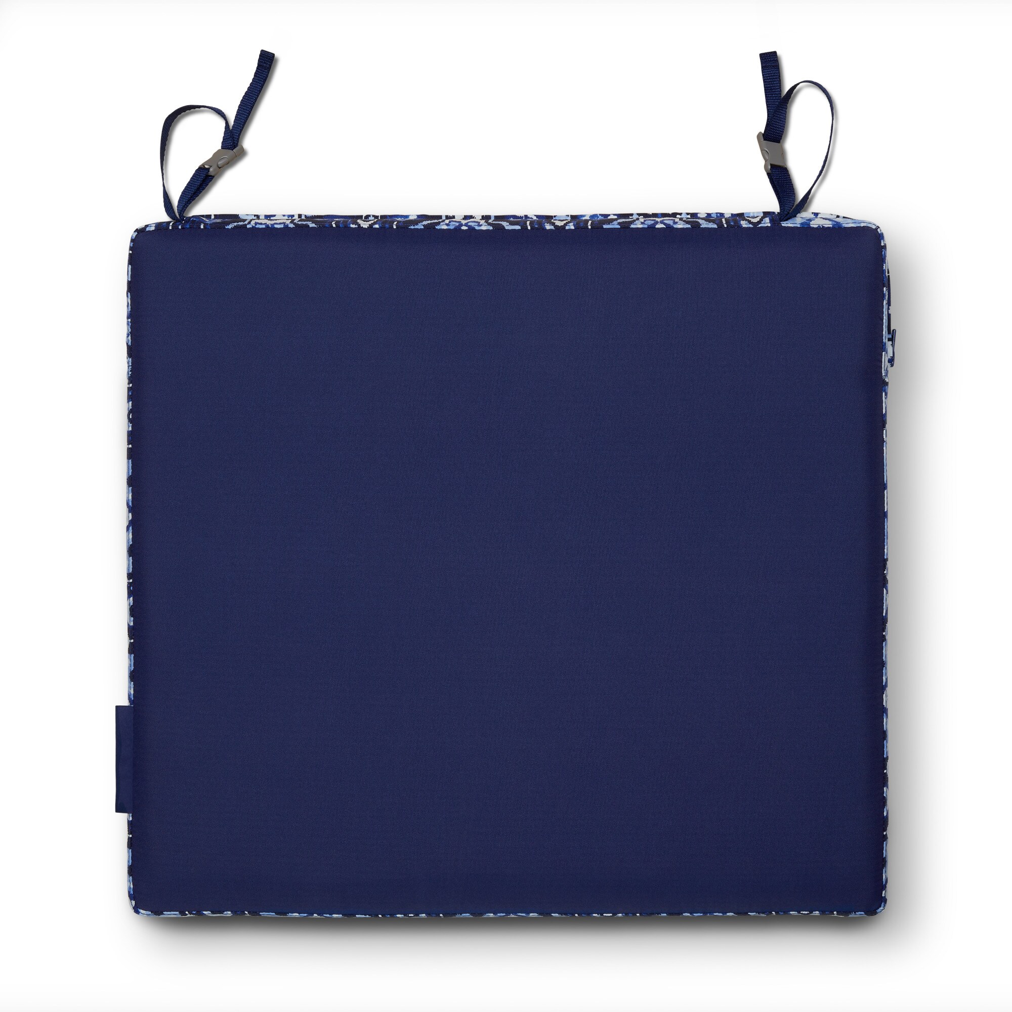 Classic Accessories 62-155-010501-PL Patio-Furniture-Cushions - View #9