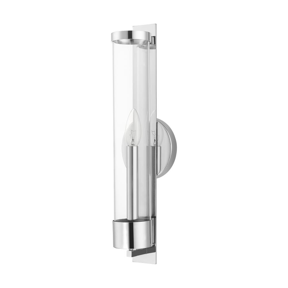 Livex Lighting 10142-05 b090000 - View #2