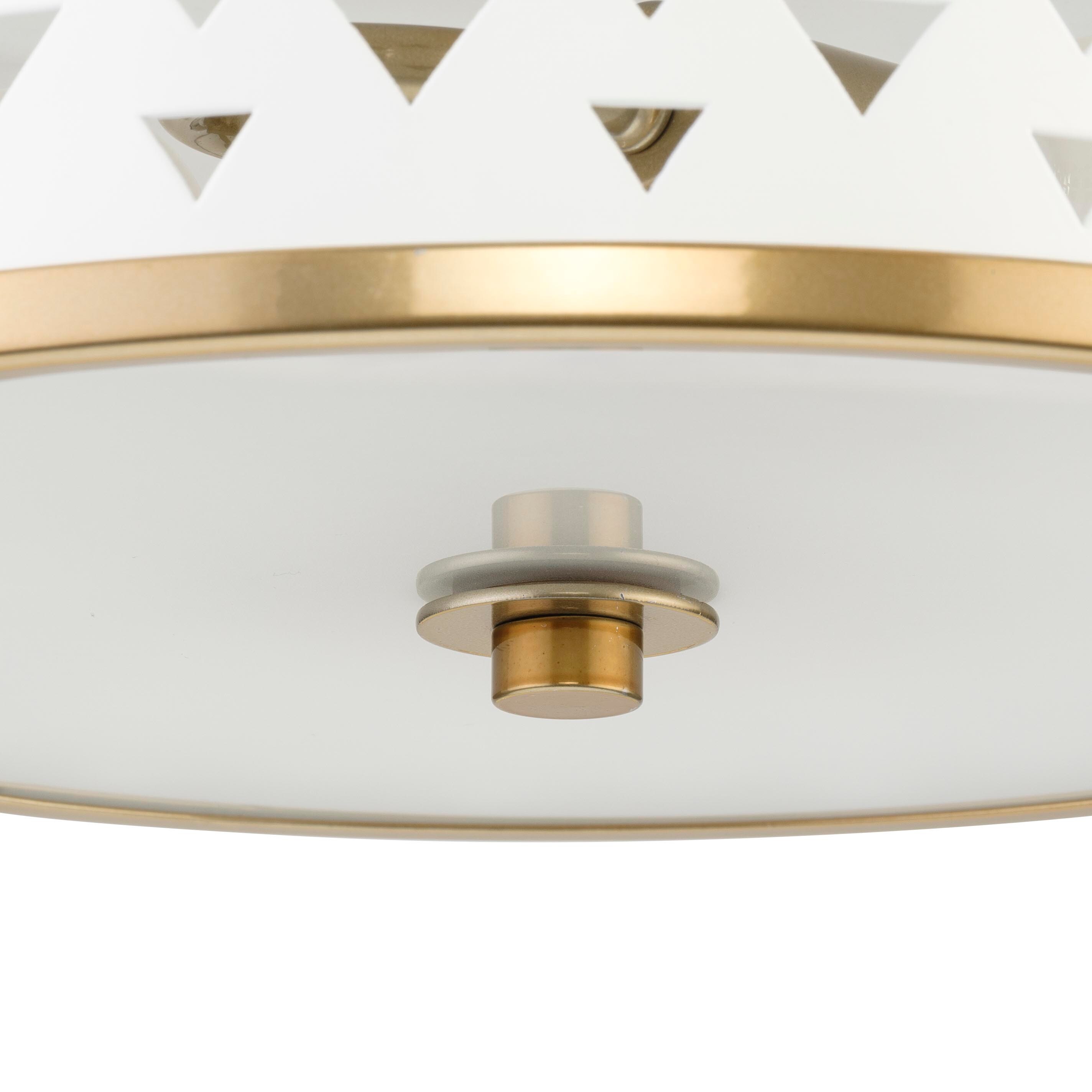 Progress Lighting A350005-177 flushmounts - View #9