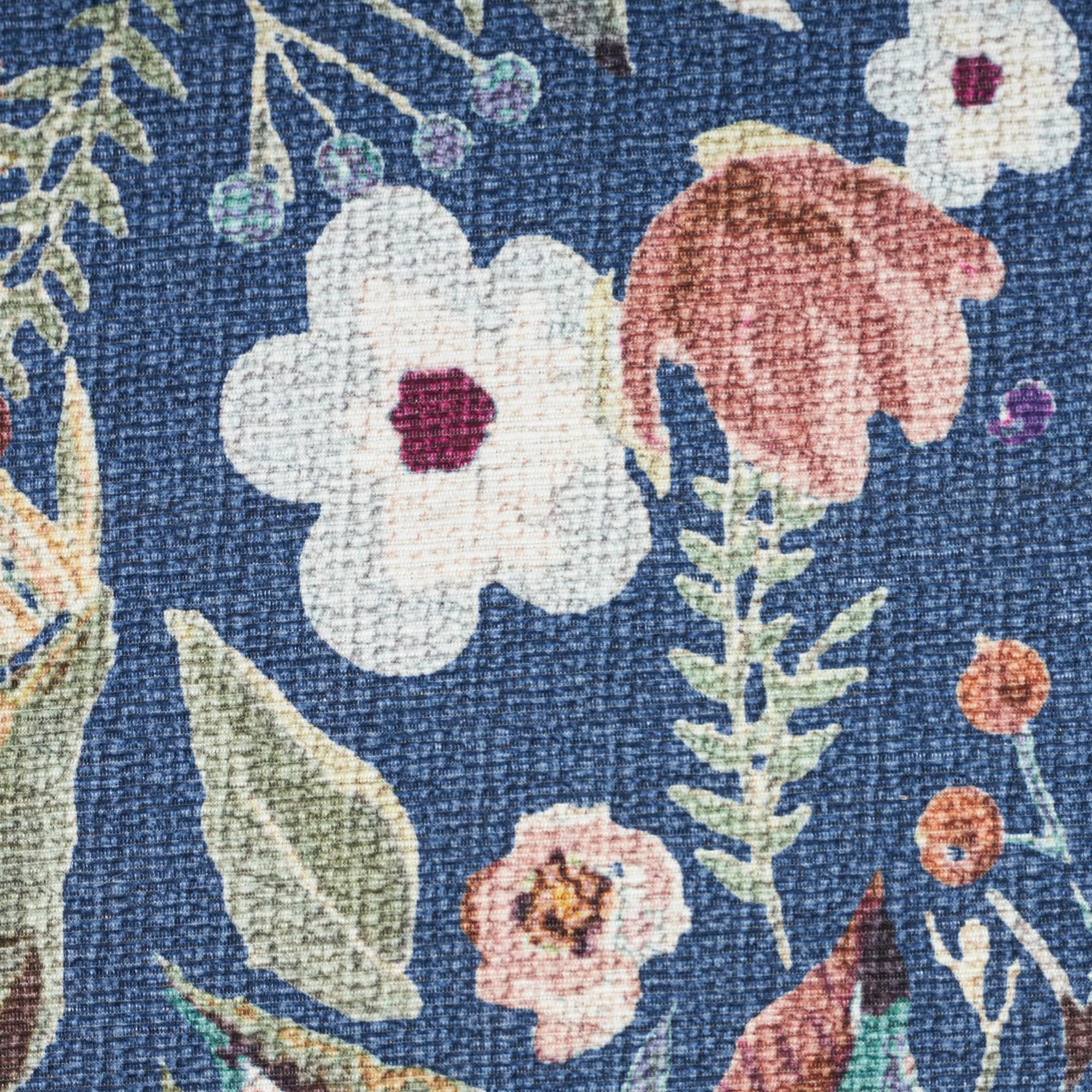 Nourison 099446912176 rugs - View #5