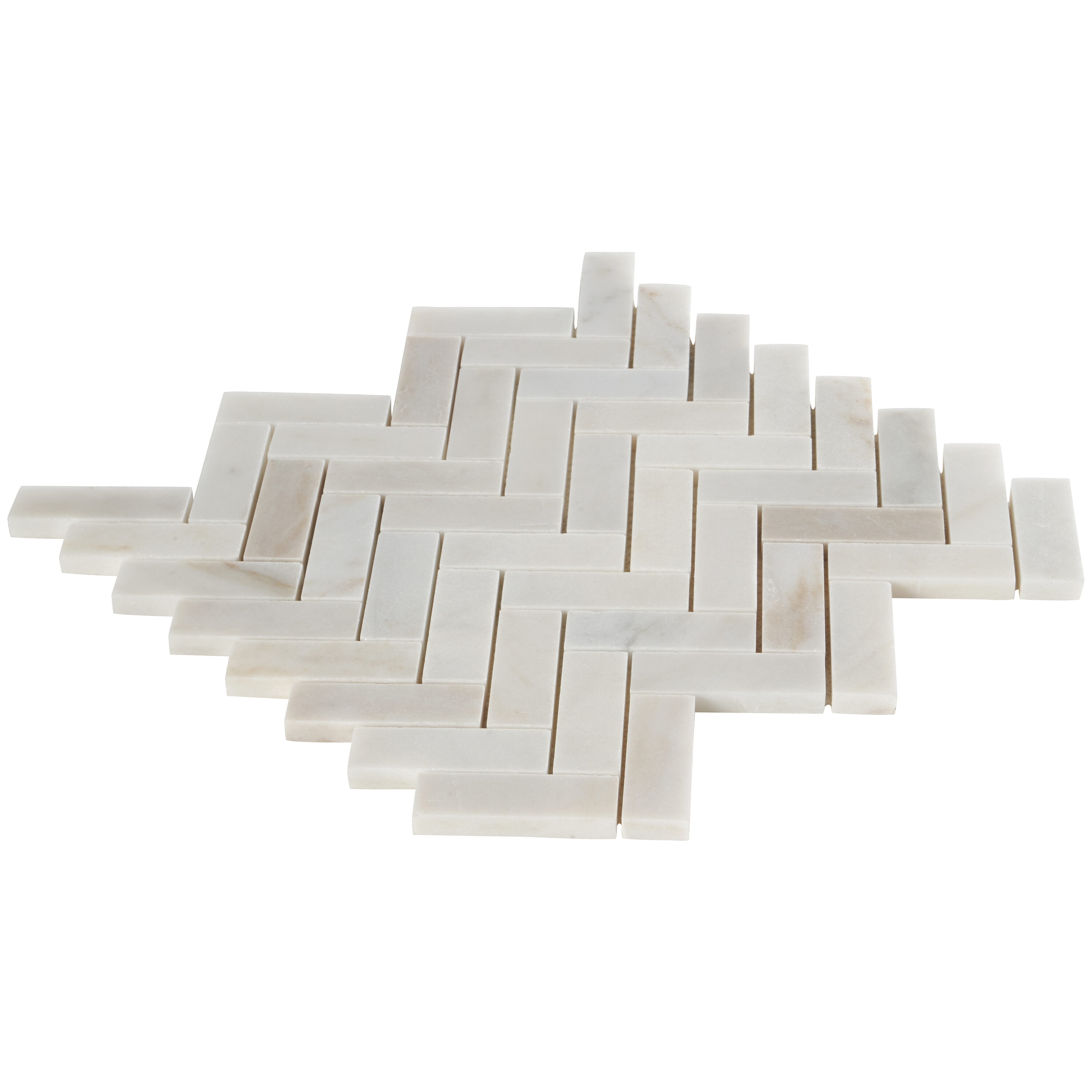 Artmore Tile EXT3RD106409 Ceramic-Tile - View #7
