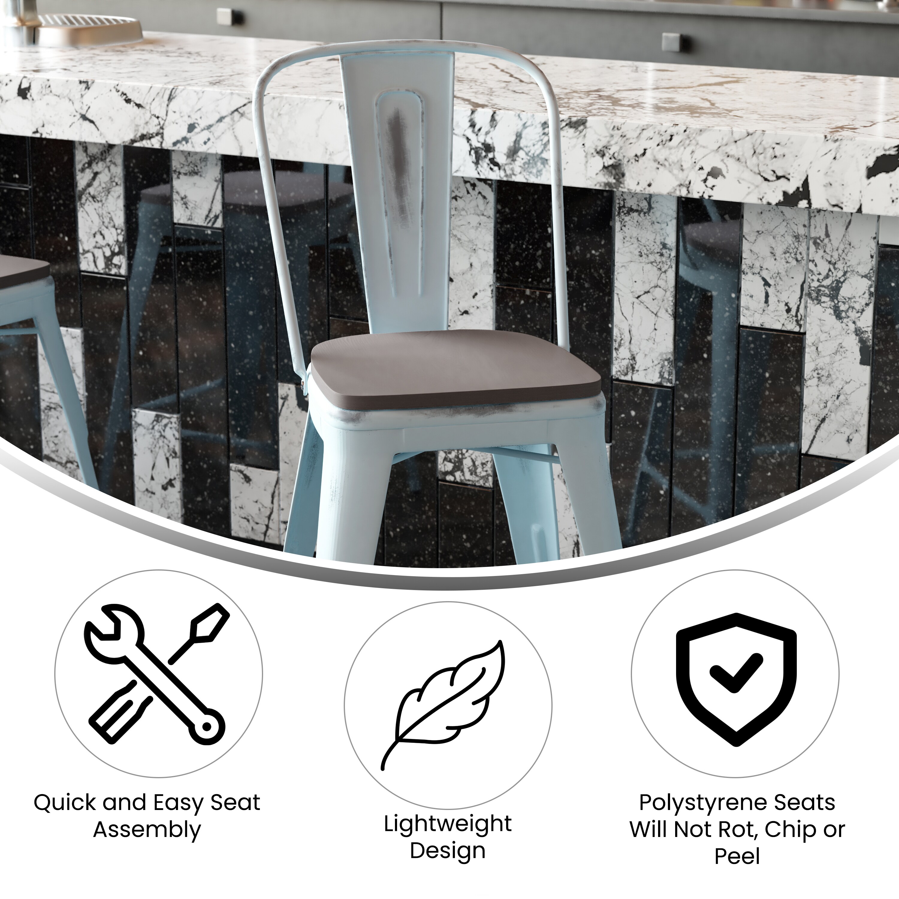 Emma + Oliver 196861052293 Patio-Chairs - View #3