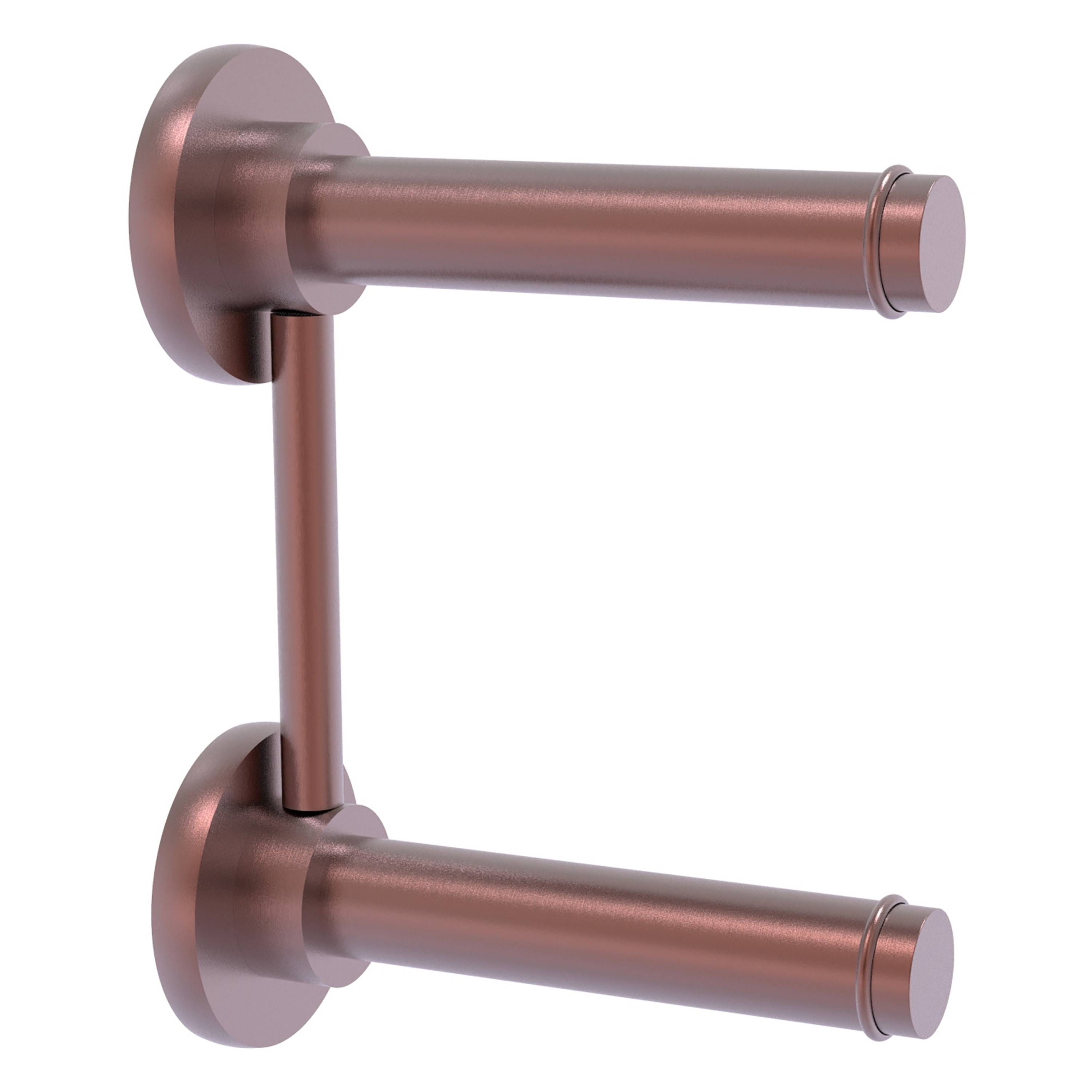 Allied Brass P1000-24-RR-2-CA d060360 - View #3
