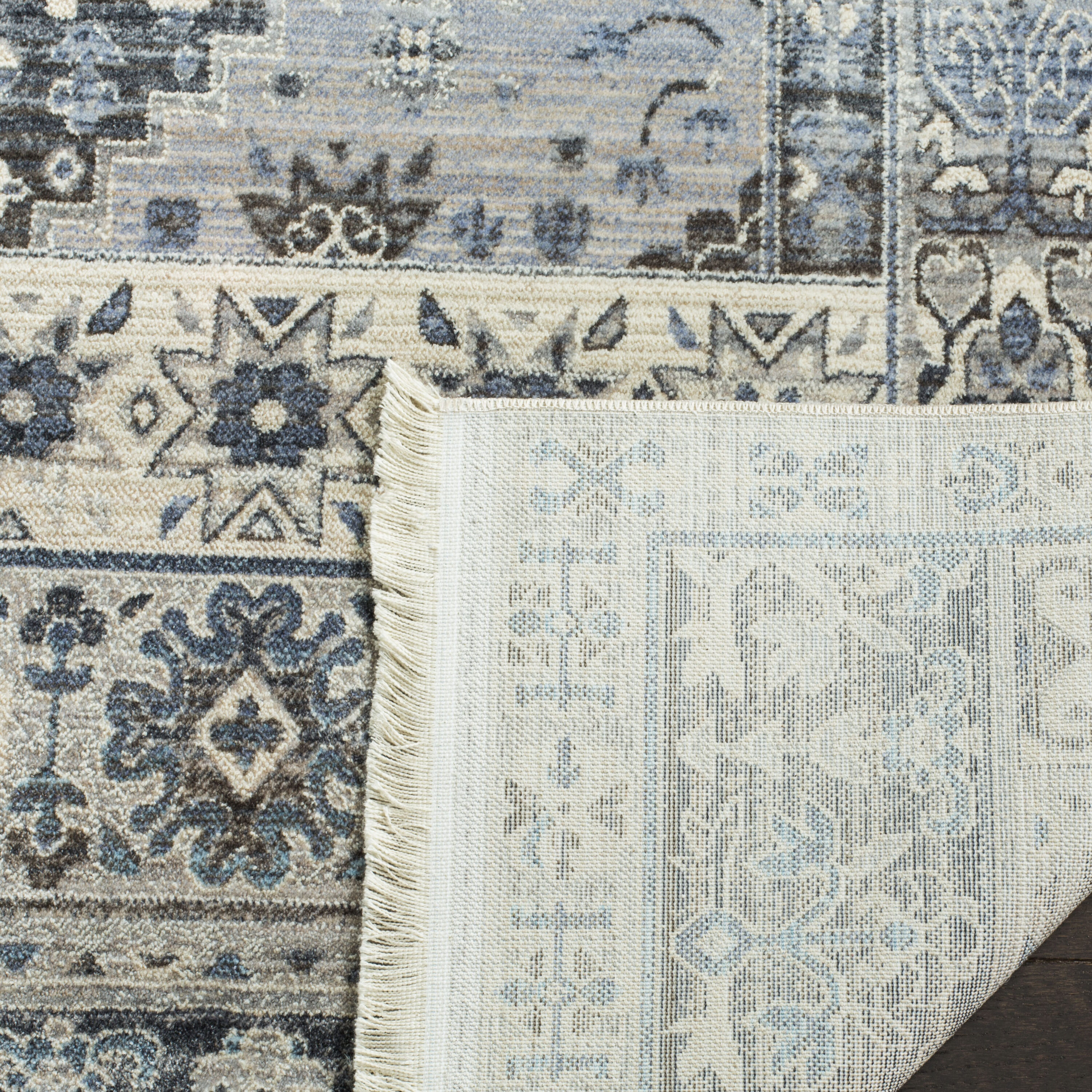 Safavieh VTP472F-4 rugs - View #2