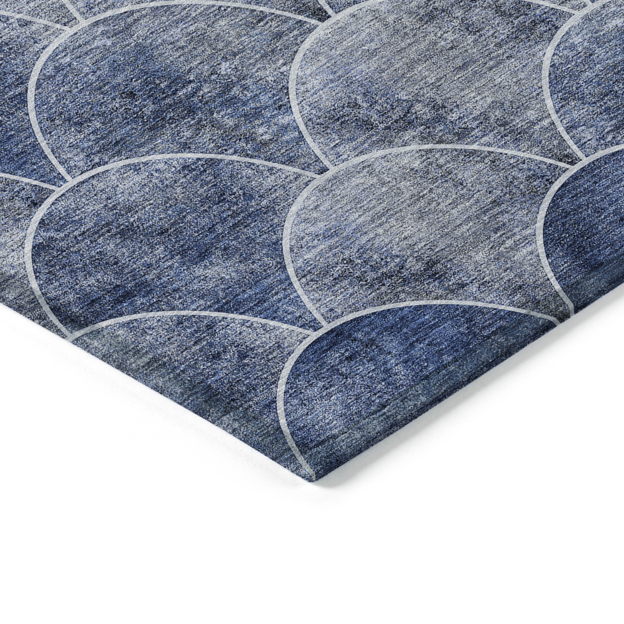 Addison Rugs ACN594BU8RO rugs - View #4