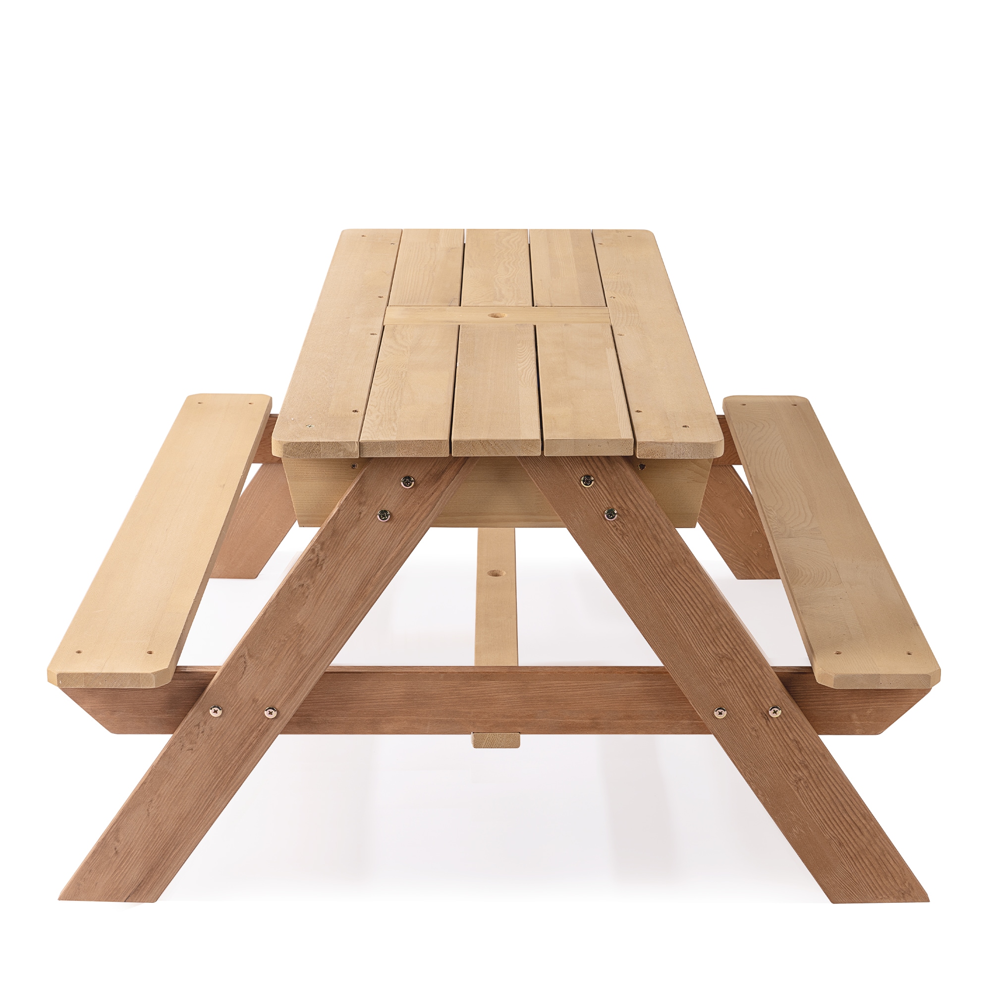 CESICIA W225-OPS-142 Patio-Tables - View #5