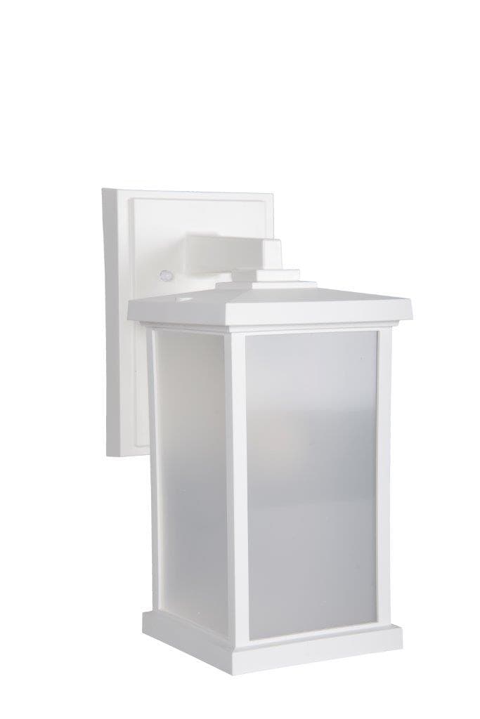 Project Source WL131WW Outdoor-Wall-Lighting - View #3
